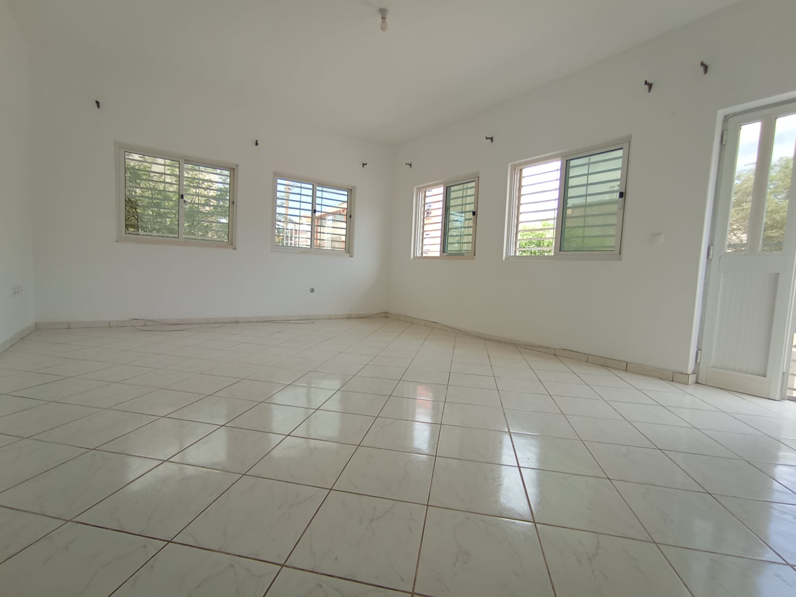 Apartamento T3 em Cidadela - Photo 3