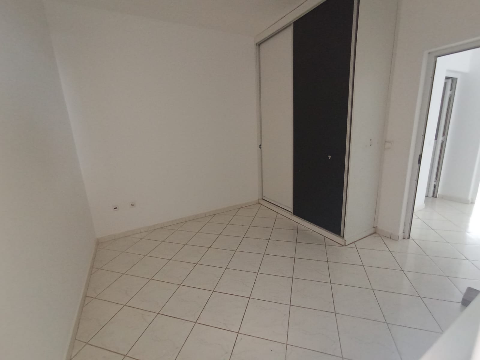 Apartamento T3 em Cidadela - Photo 4