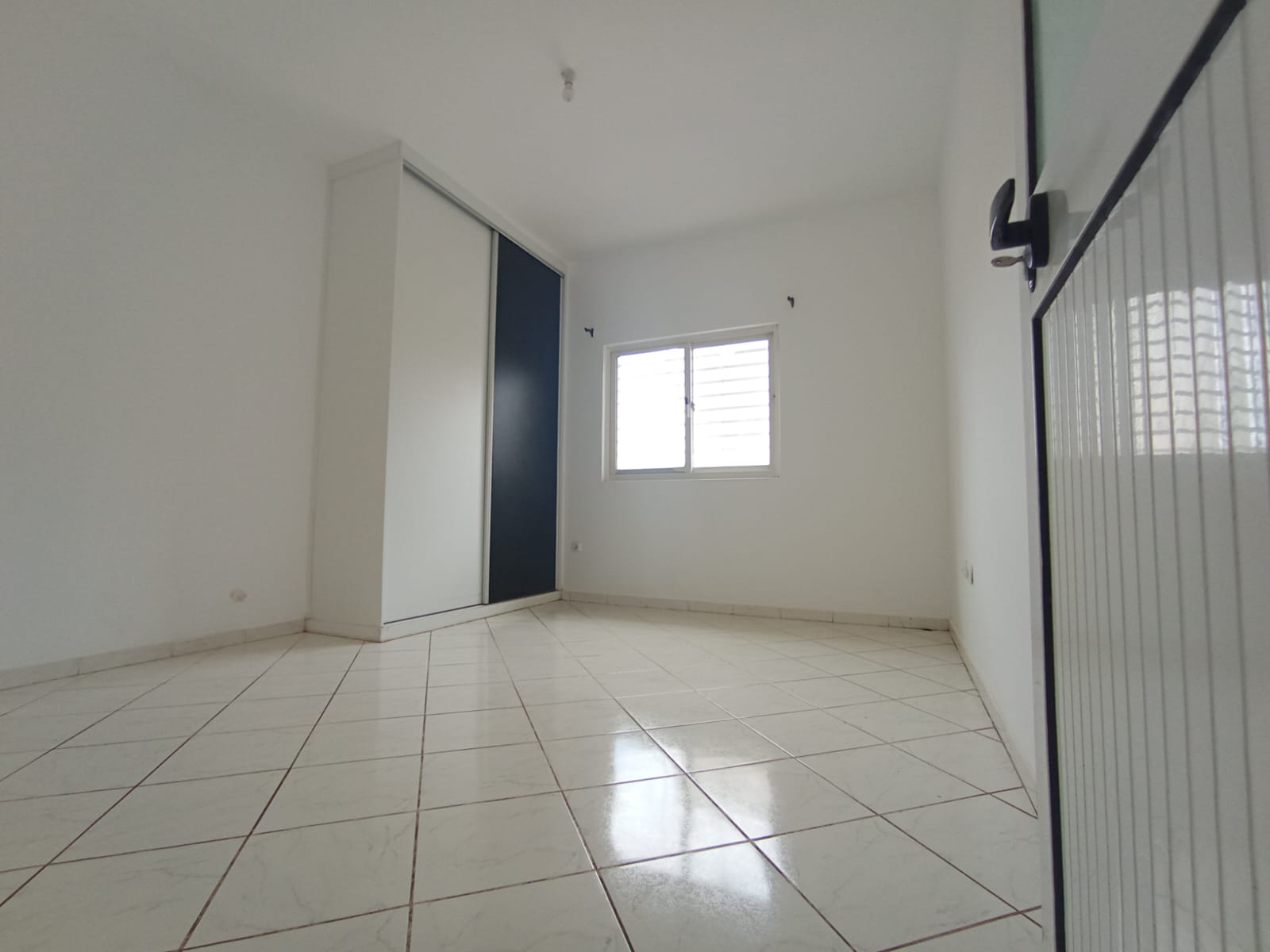 Apartamento T3 em Cidadela - Photo 5