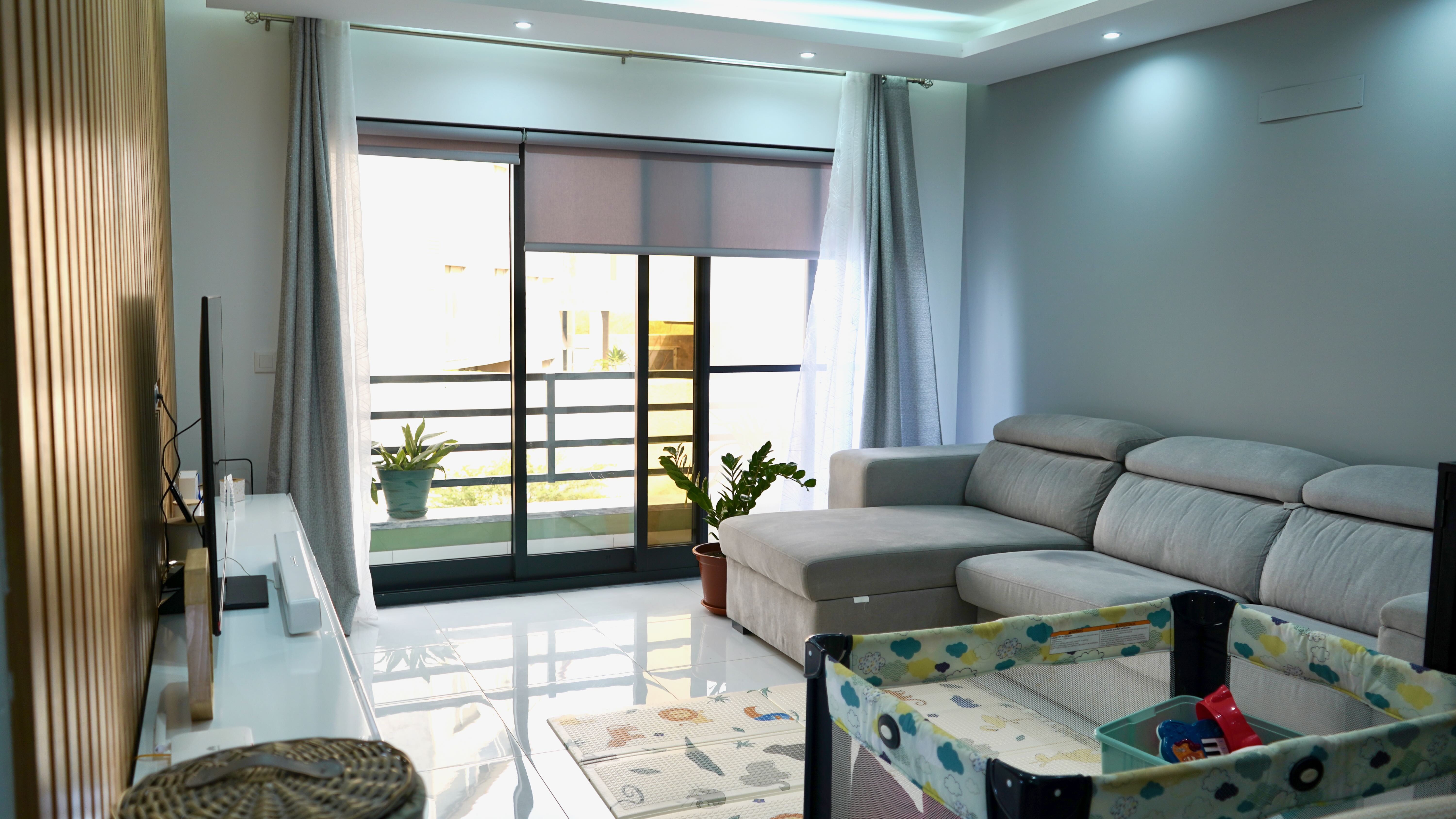 T3 Duplex mobilado - Photo 5