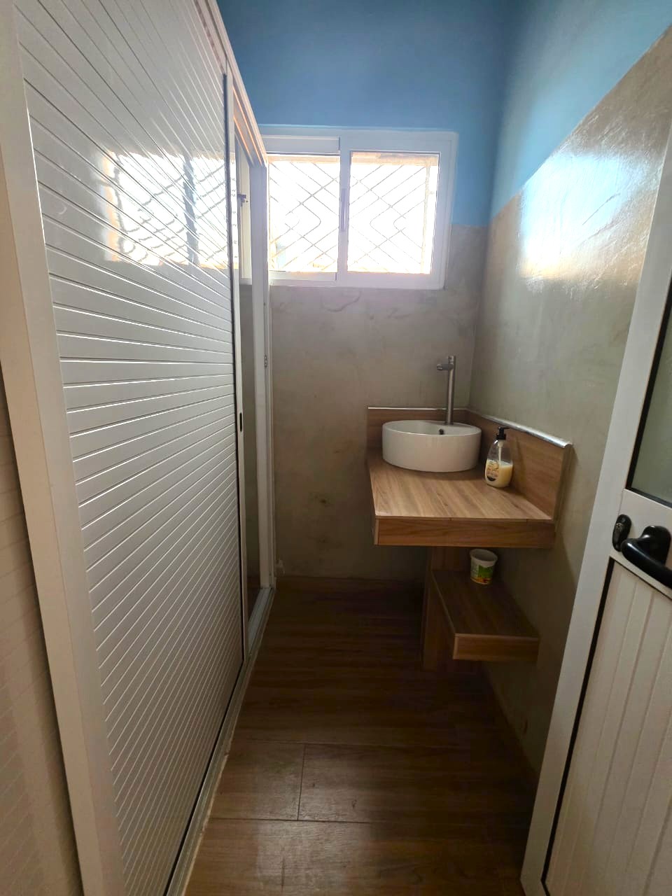 Escritório Em Achada Santo Antônio - Photo 5