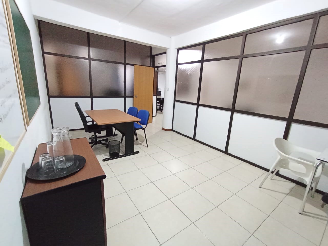 Escritório em Achada Santo Antônio - Photo 3