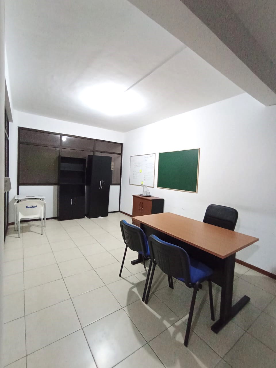 Escritório em Achada Santo Antônio - Photo 4