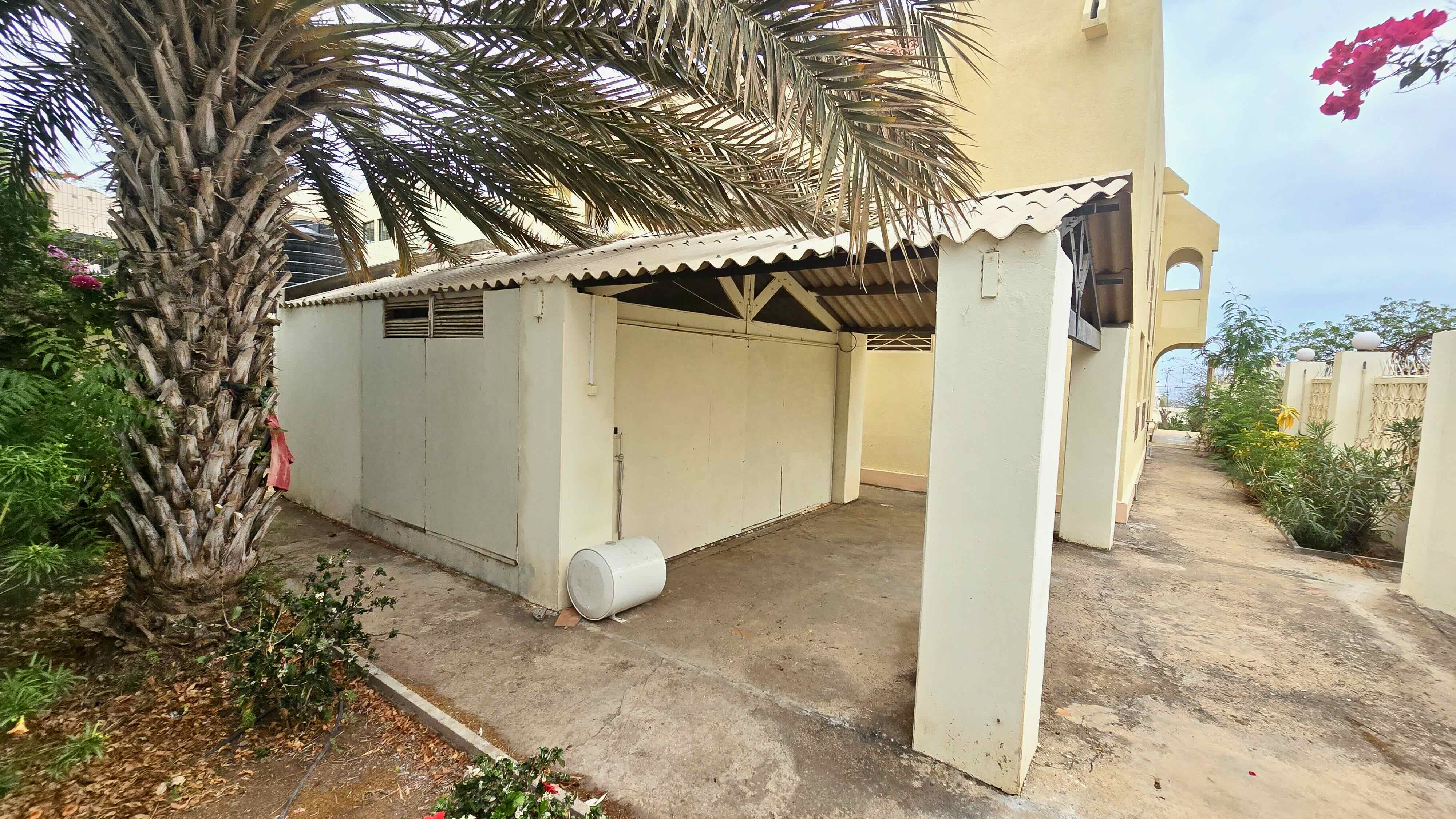 Vivenda em Achada santo António - Photo 1