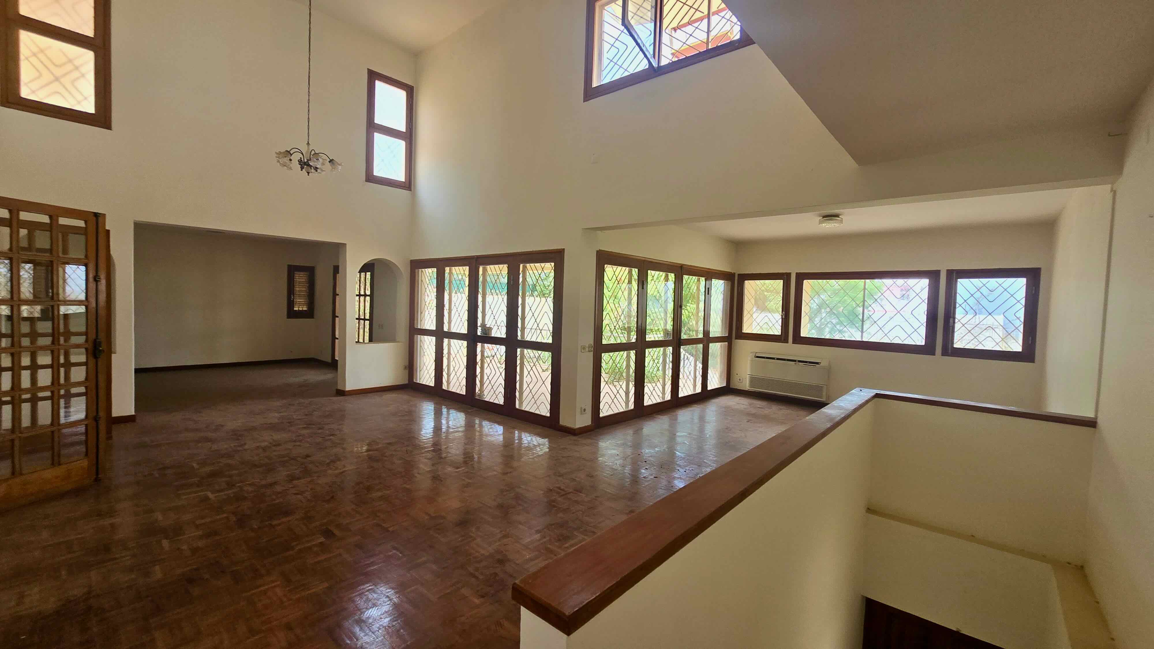 Vivenda em Achada santo António - Photo 2