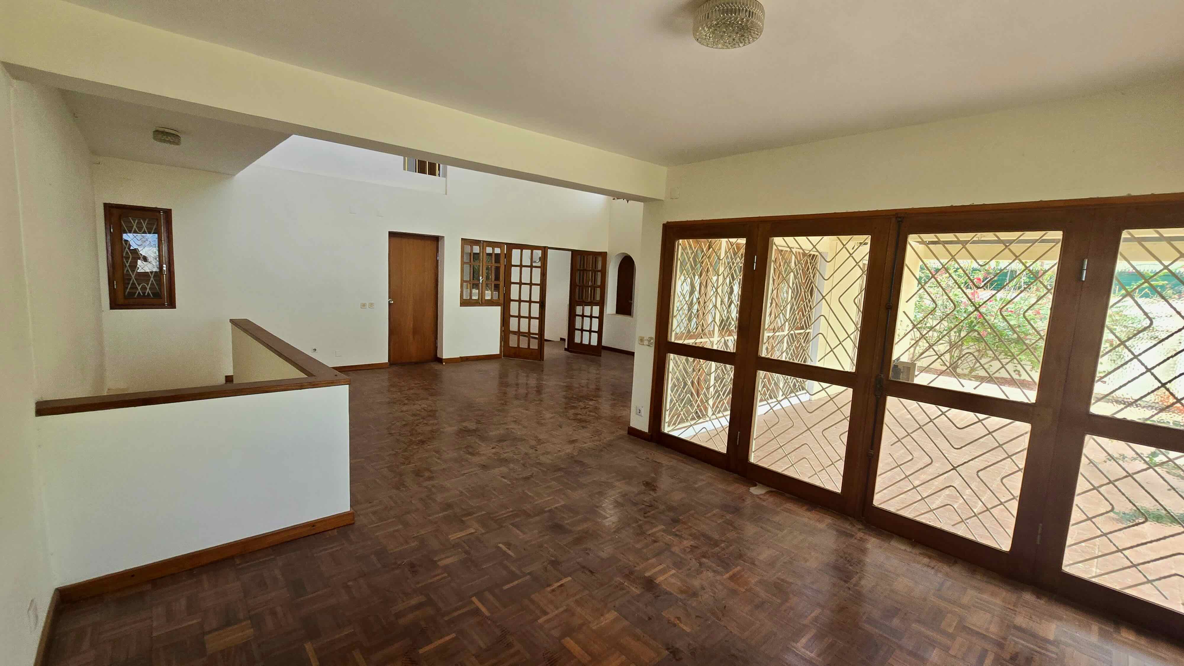 Vivenda em Achada santo António - Photo 3