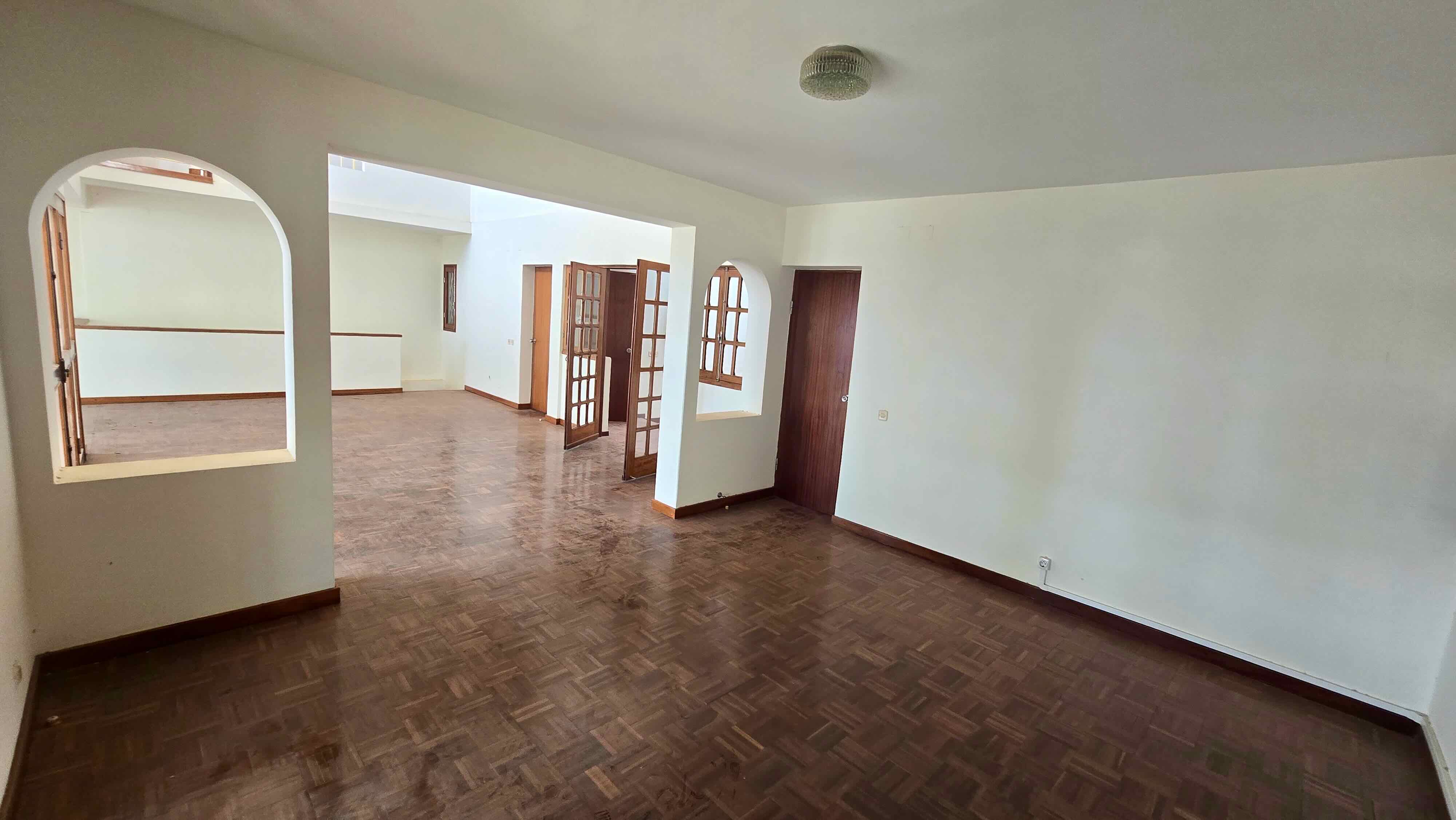 Vivenda em Achada santo António - Photo 4