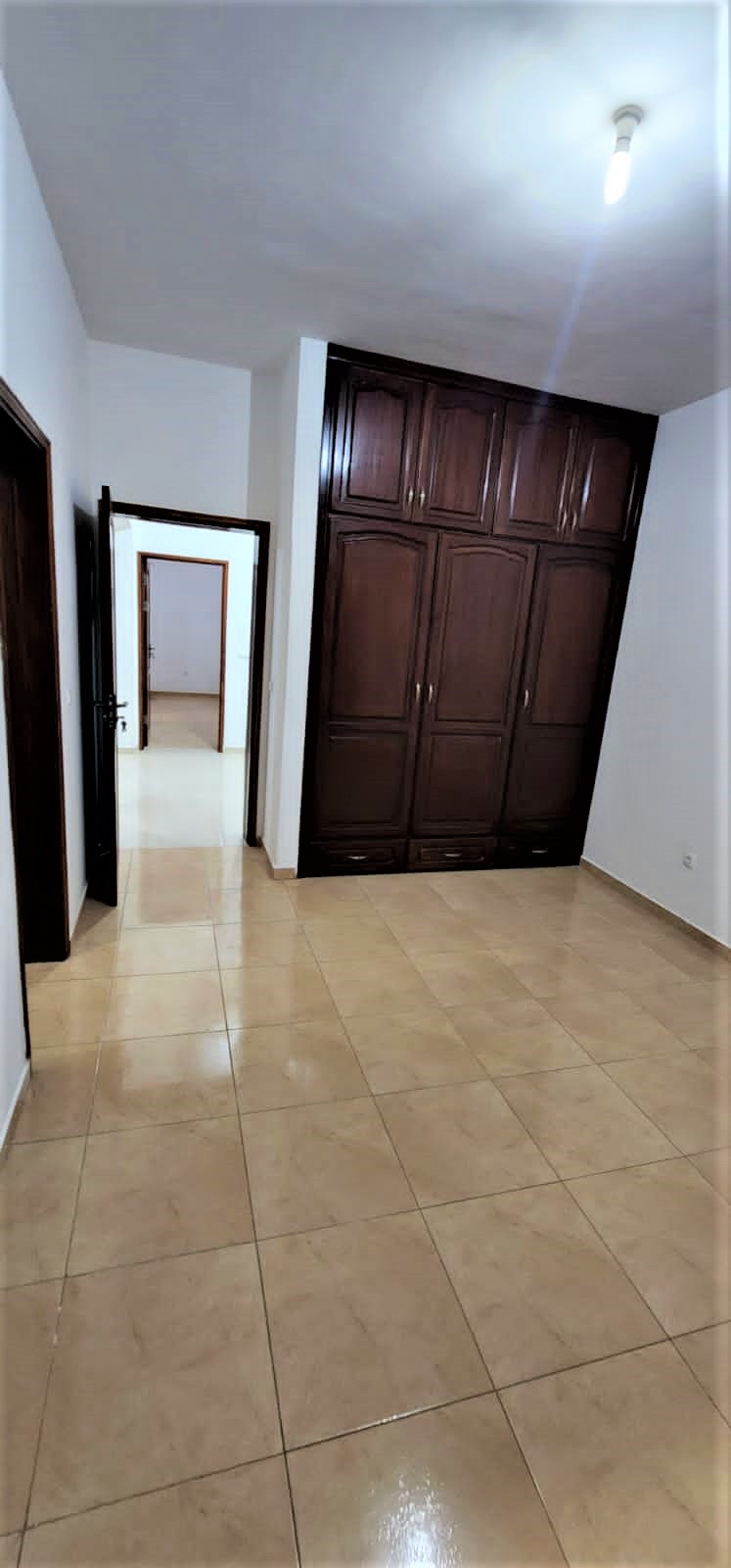 T2 Em Palmarejo - Photo 1