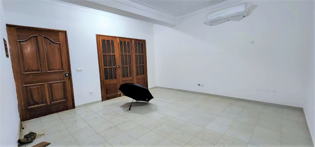 T2 Em Palmarejo - Photo 2