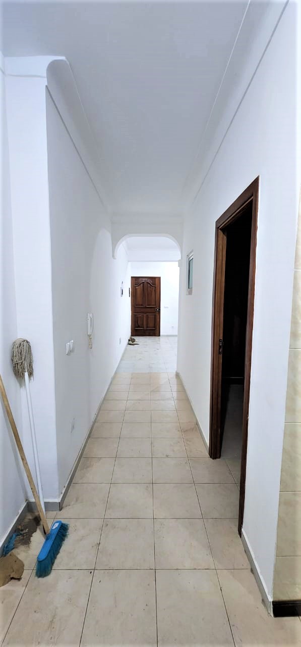 T2 Em Palmarejo - Photo 3