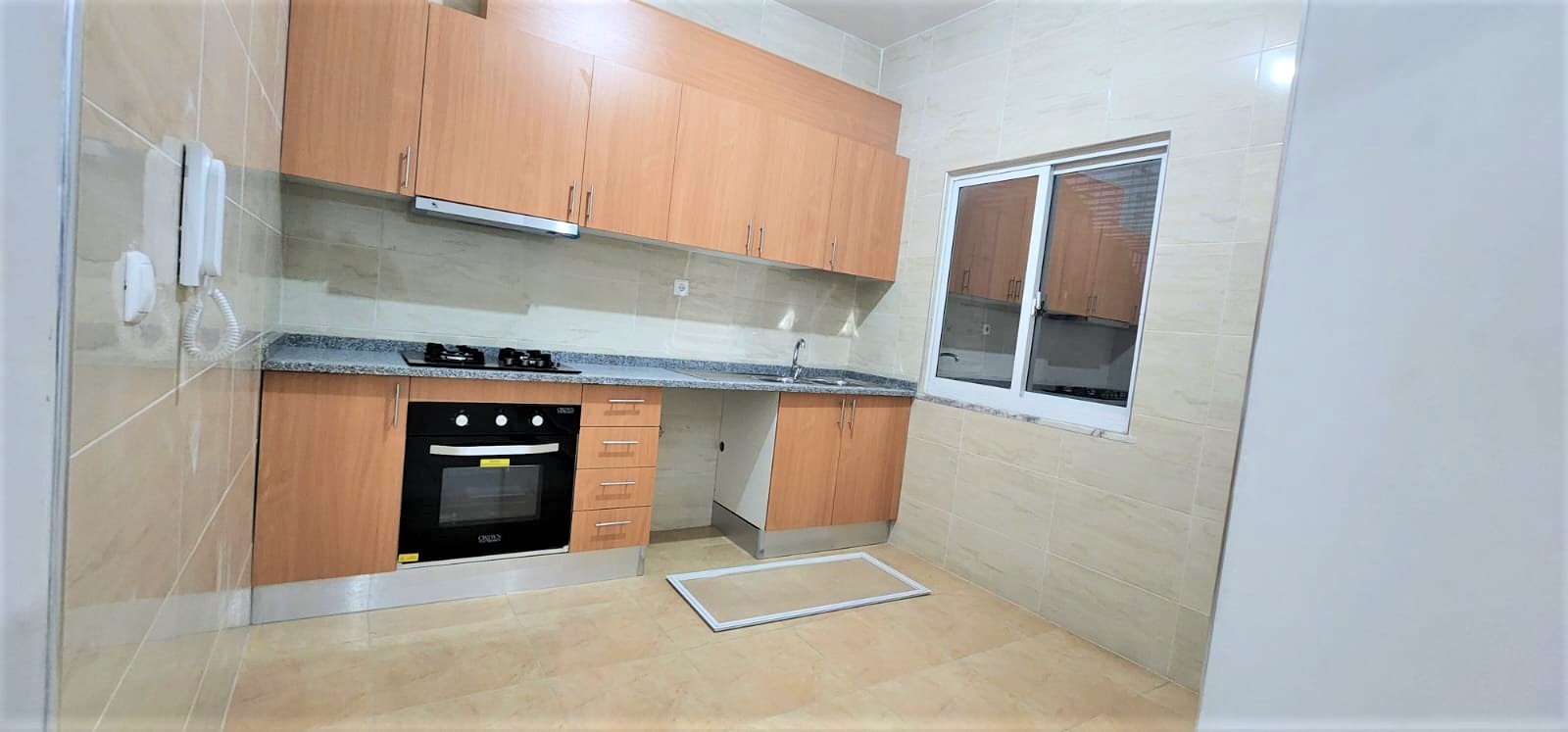 T2 Em Palmarejo - Photo 4