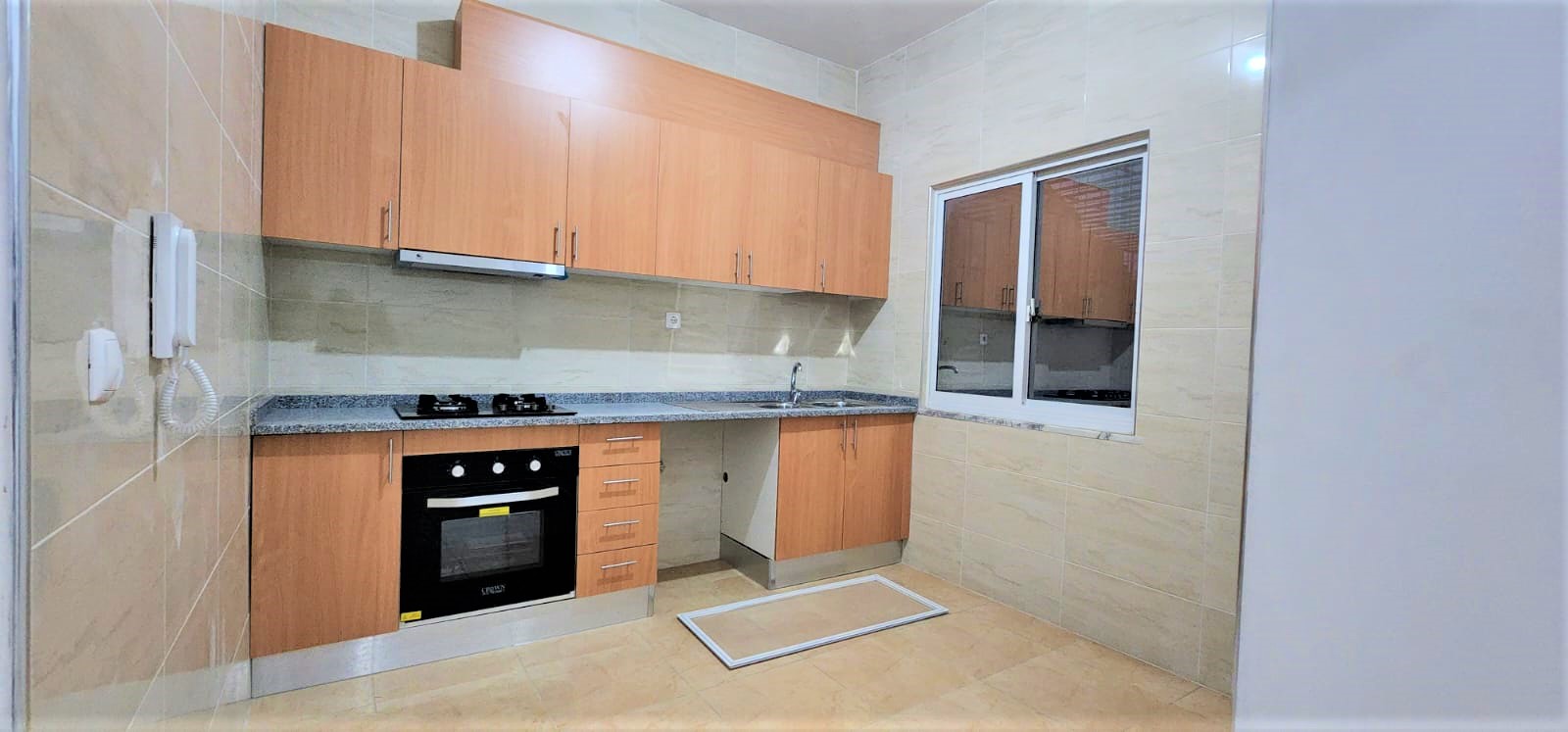 T2 Em Palmarejo - Photo 5