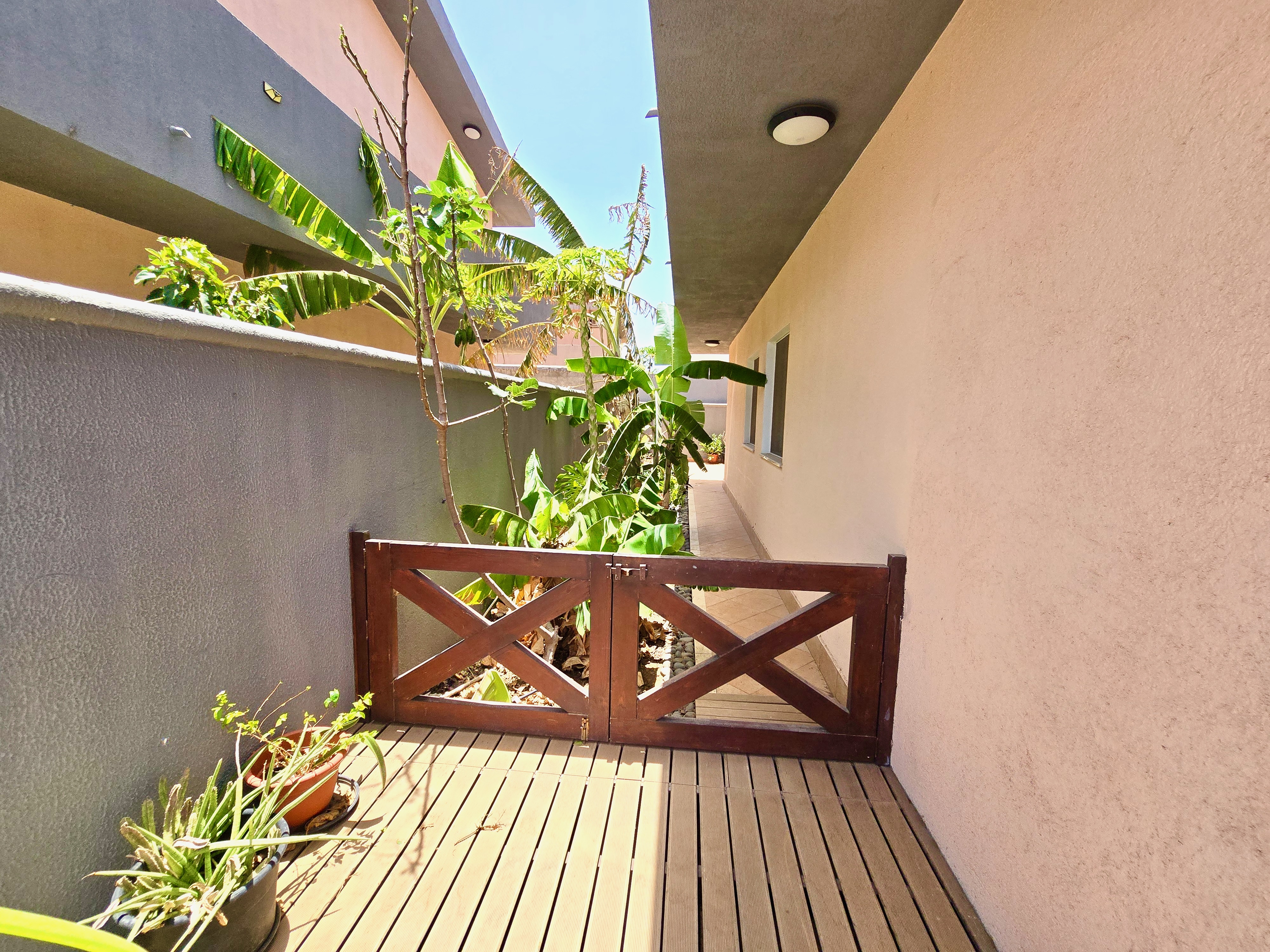 Moradia em Monte Babosa - Photo 3