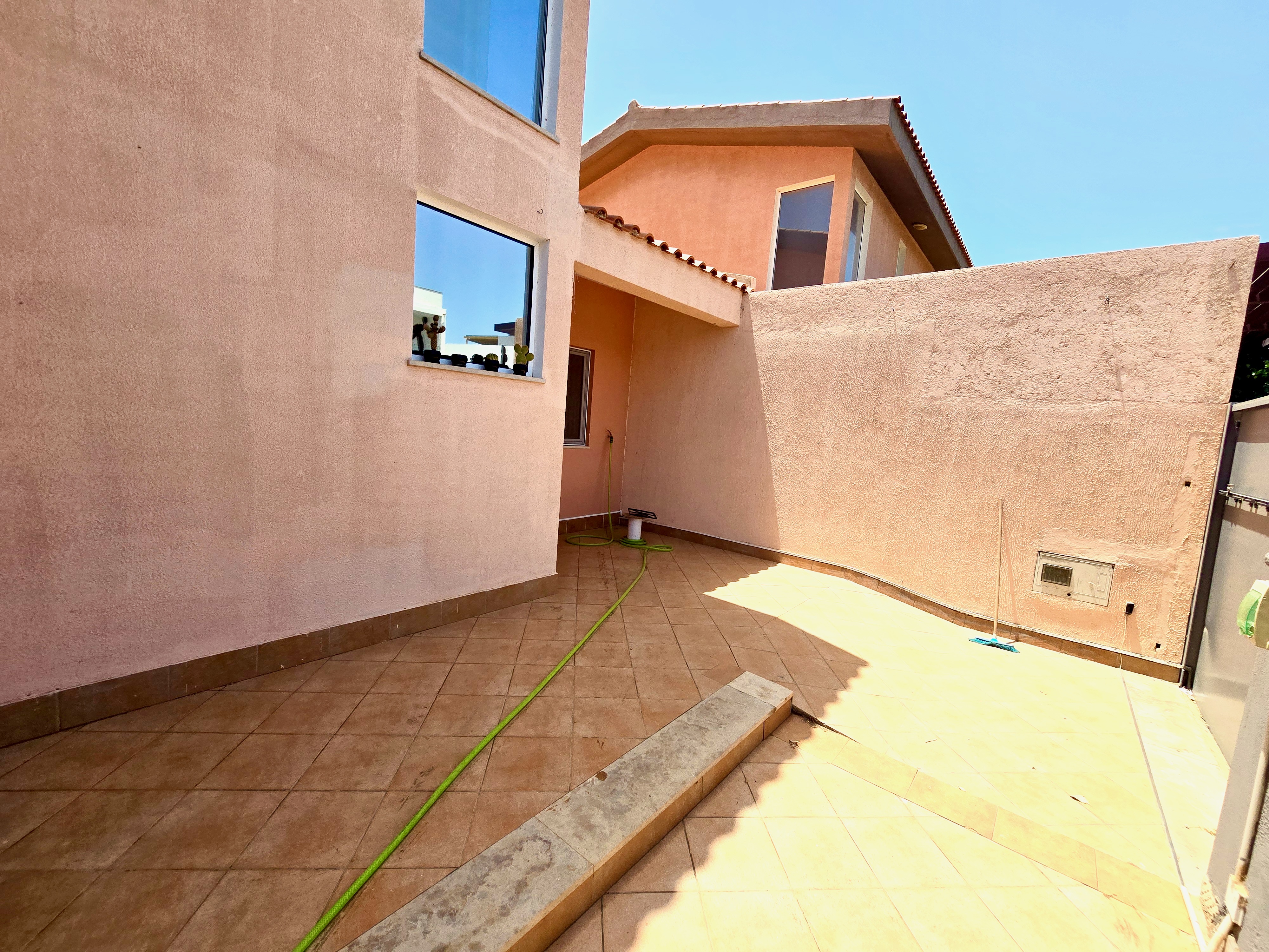 Moradia em Monte Babosa - Photo 4