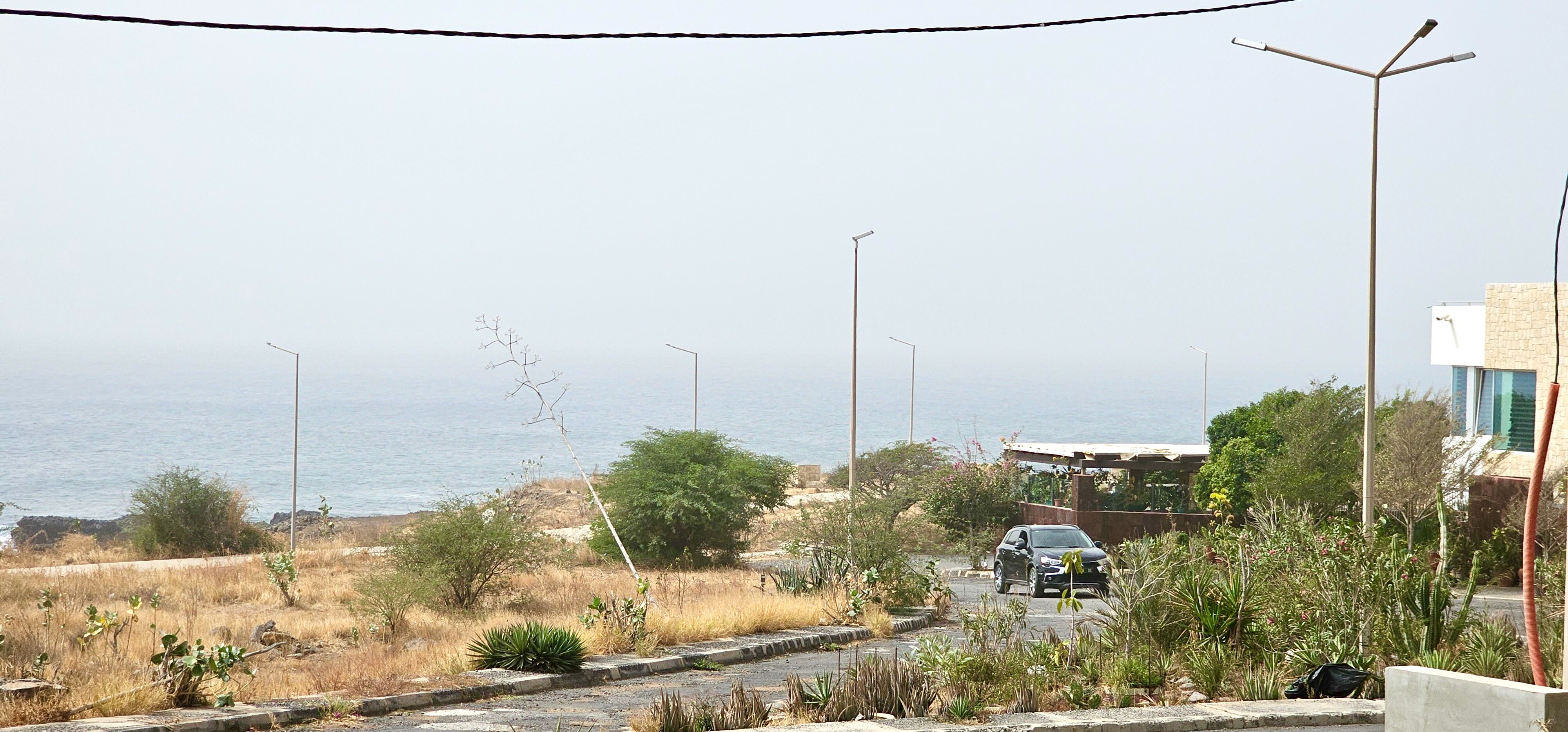 T3 em Palmarejo Baixo - Photo 1