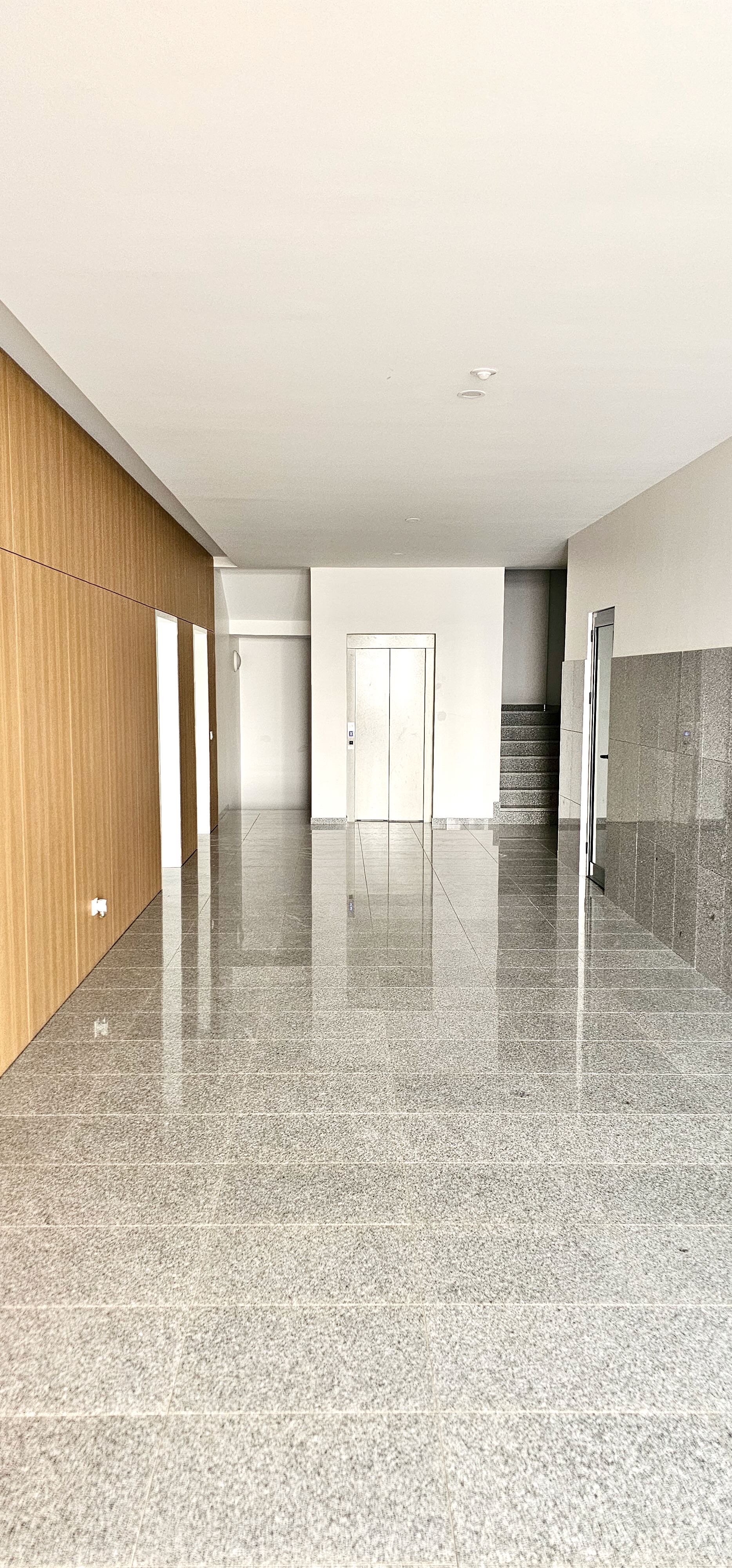 T3 em Palmarejo Baixo - Photo 3