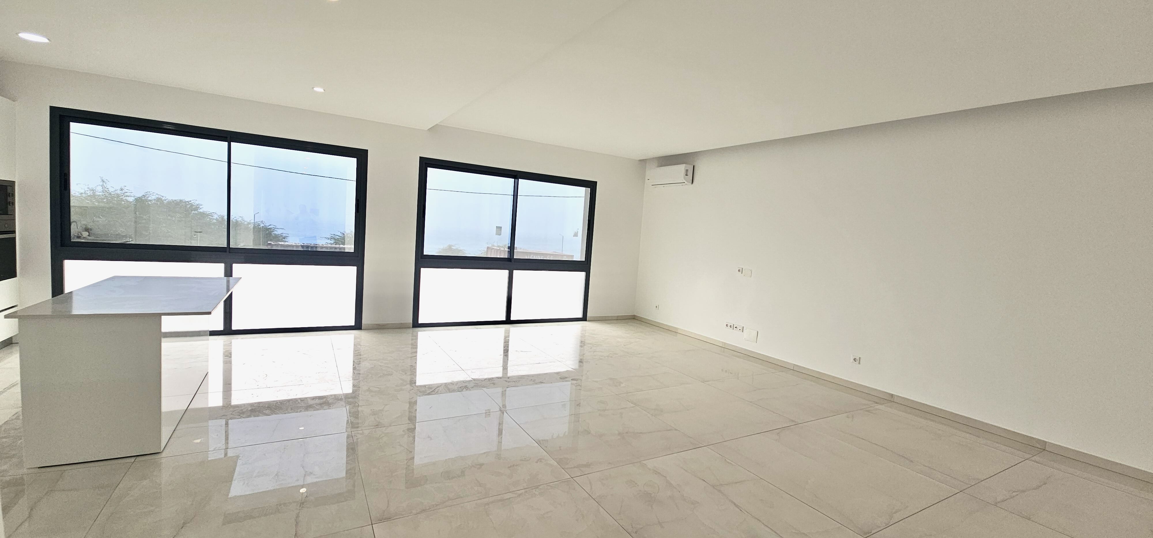 T3 em Palmarejo Baixo - Photo 4