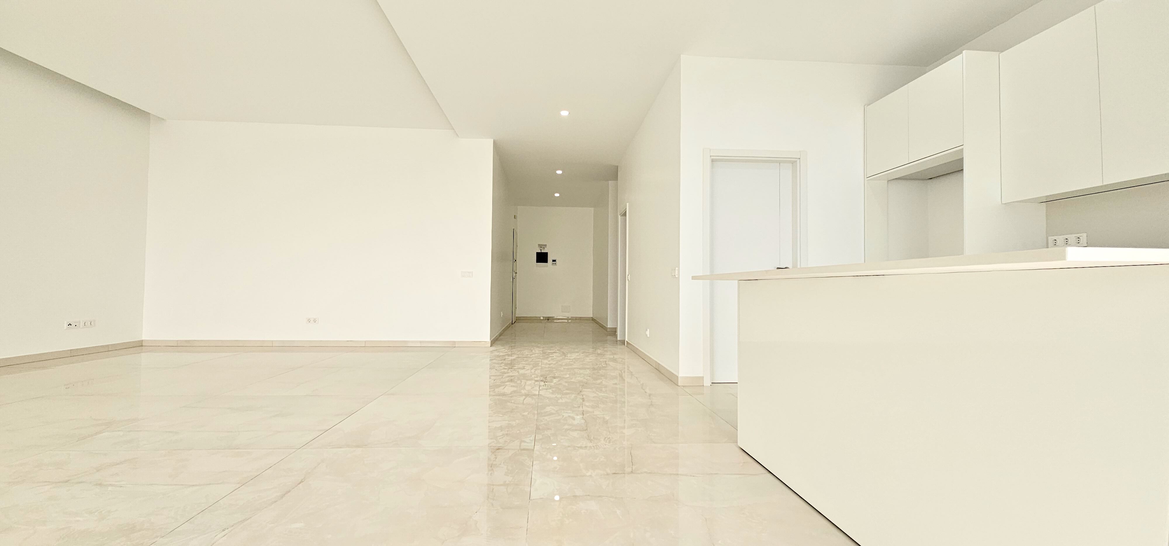 T3 em Palmarejo Baixo - Photo 5