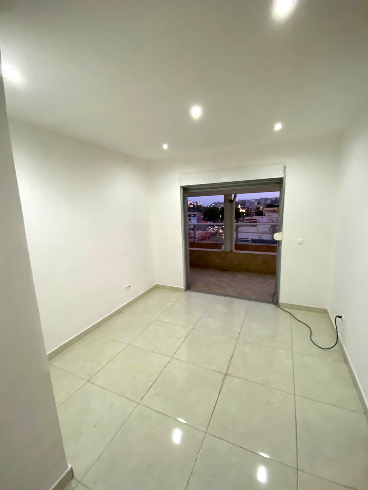 T2 Em Fazenda - Photo 1