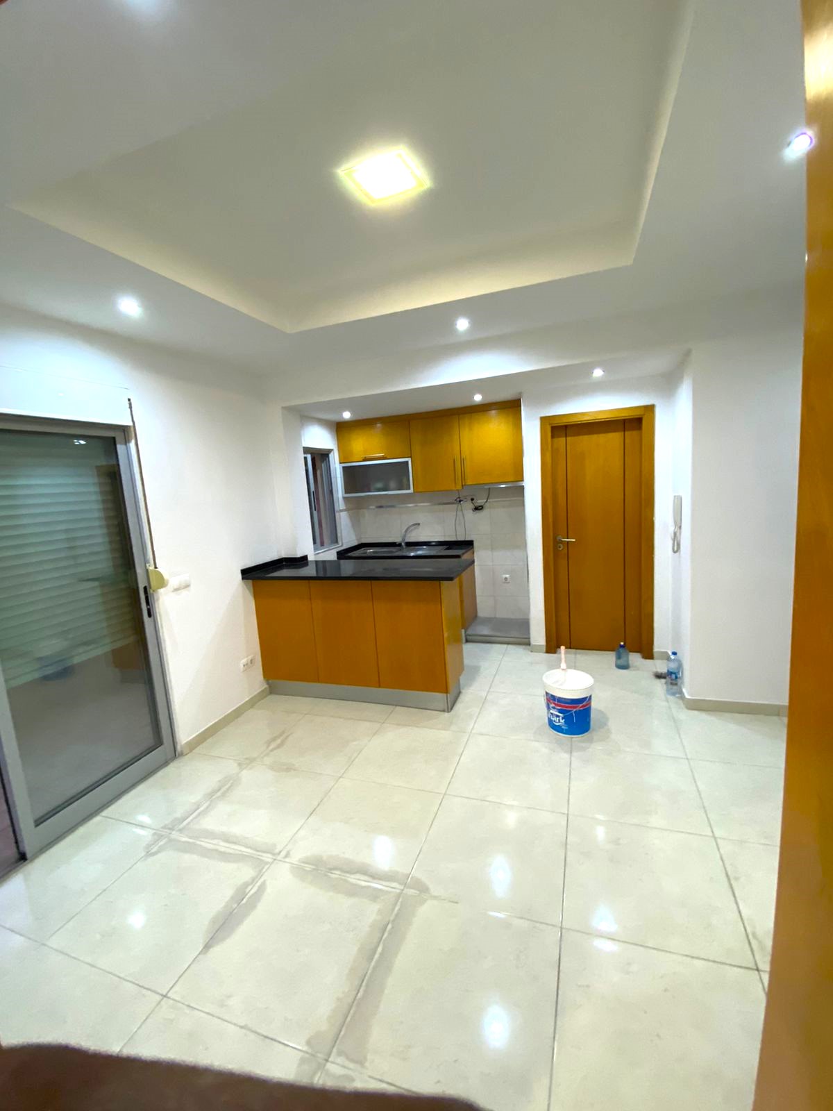 T2 Em Fazenda - Photo 2