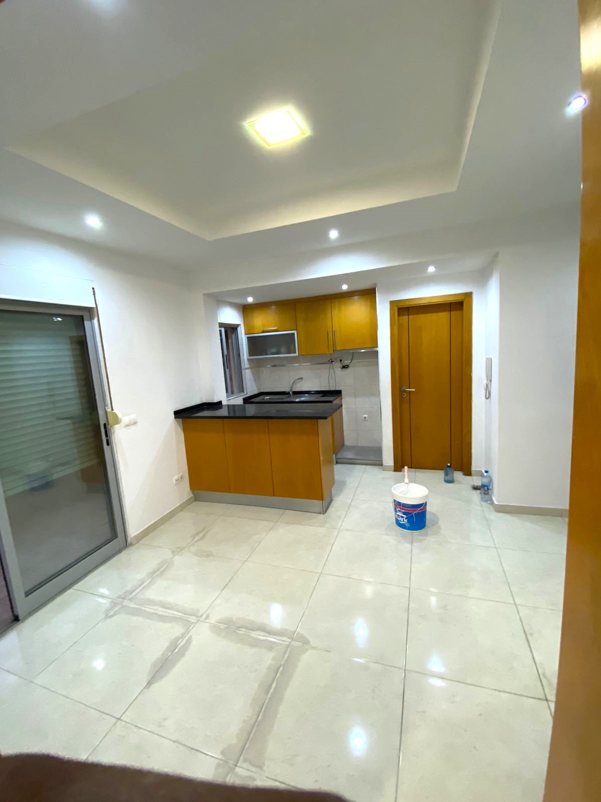 T2 Em Fazenda - Photo 3