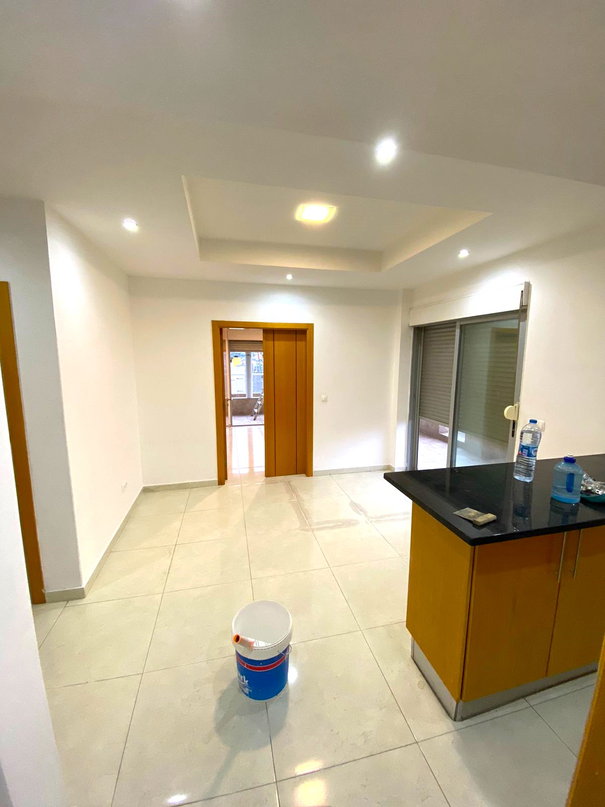 T2 Em Fazenda - Photo 4