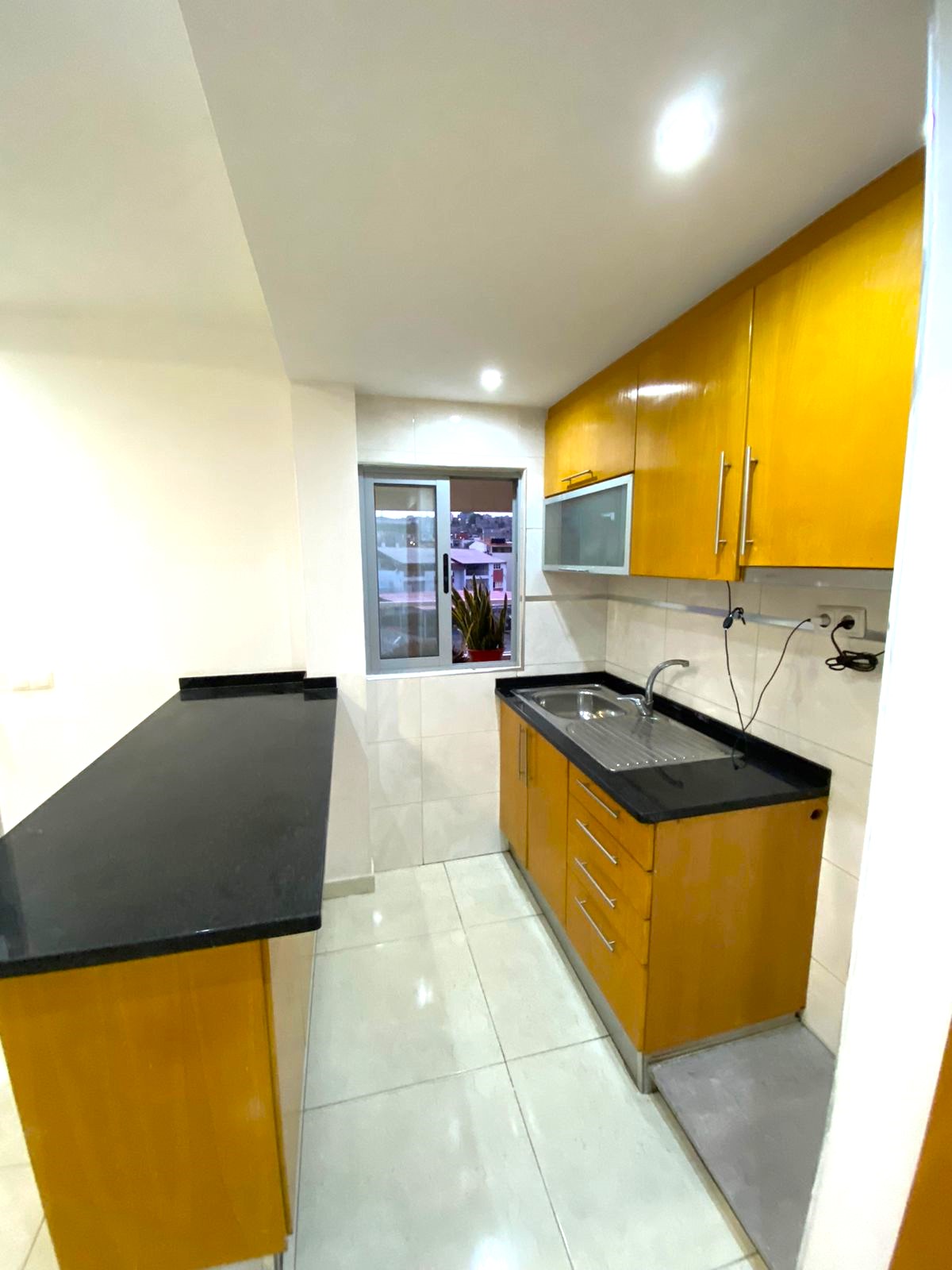 T2 Em Fazenda - Photo 5