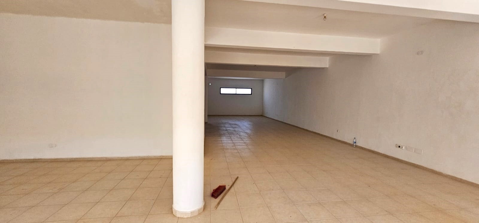 Espaço Comercial Palmarejo - Photo 1