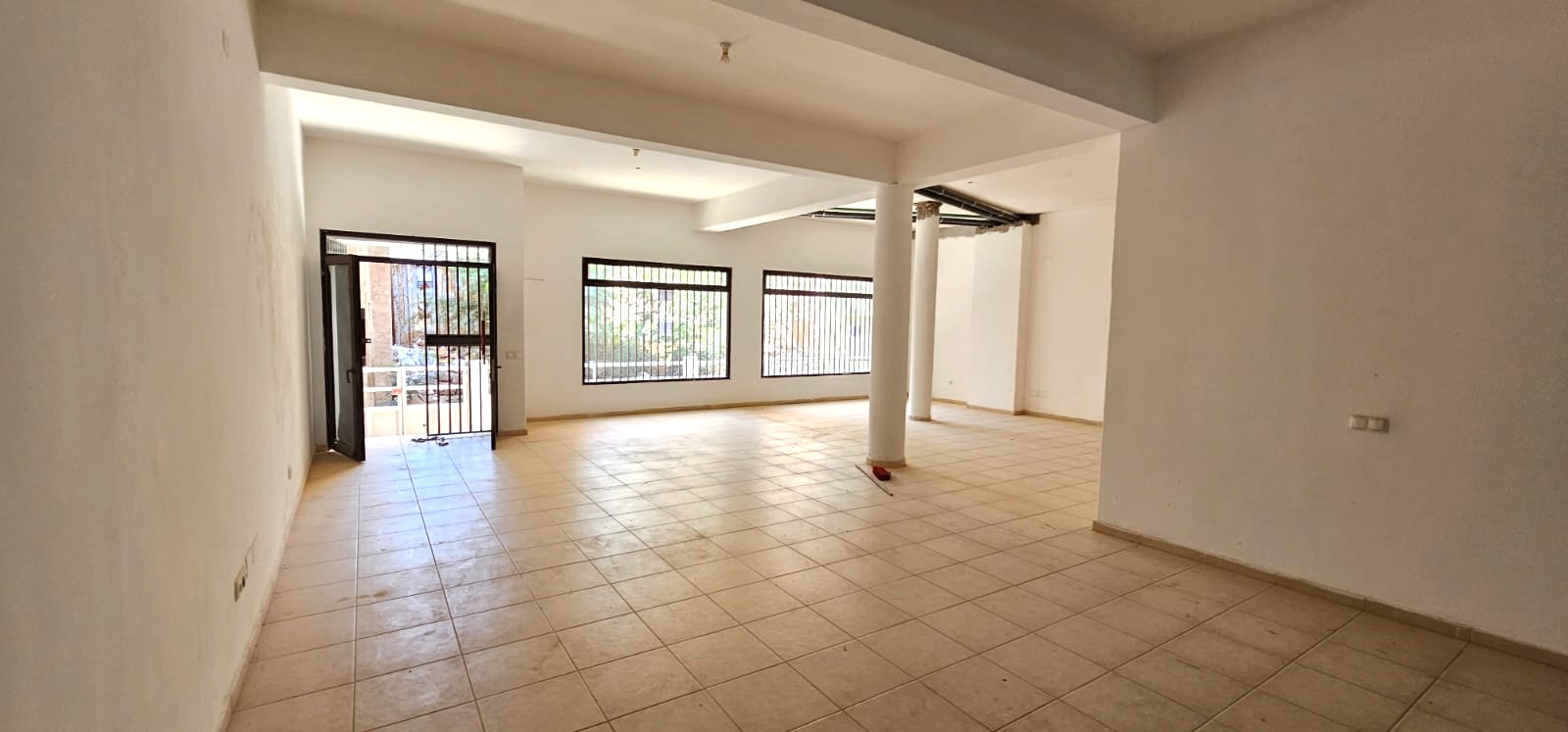 Espaço Comercial Palmarejo - Photo 2