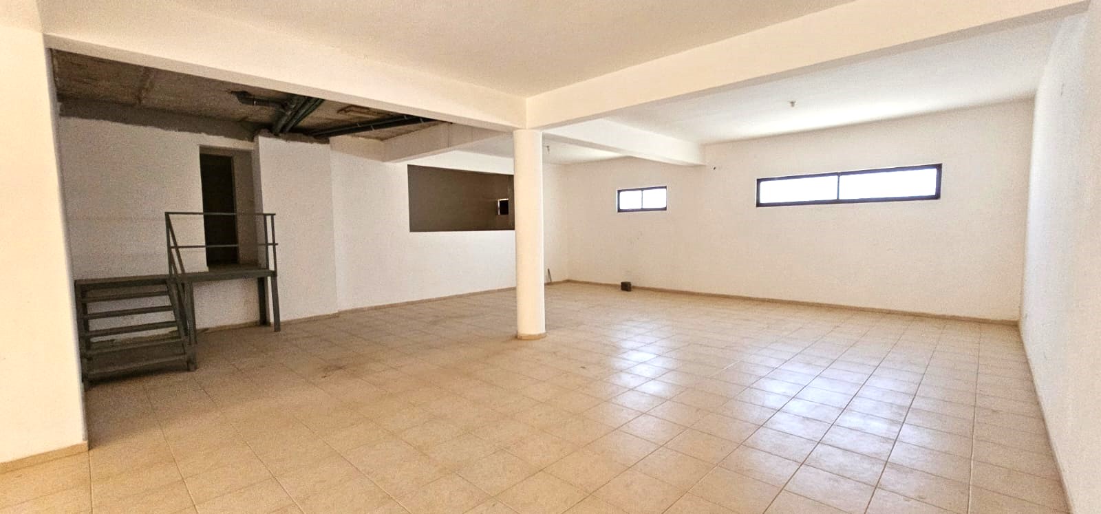 Espaço Comercial Palmarejo - Photo 4