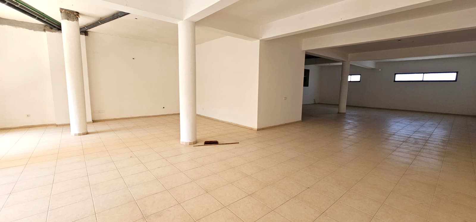 Espaço Comercial Palmarejo - Photo 5