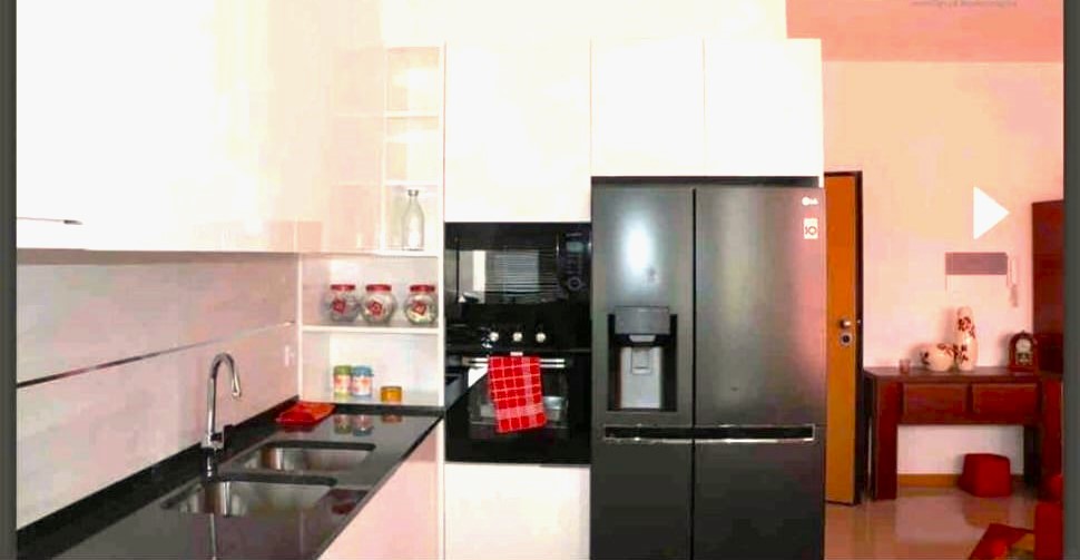 T3 Mobilado em Palmarejo - Photo 3