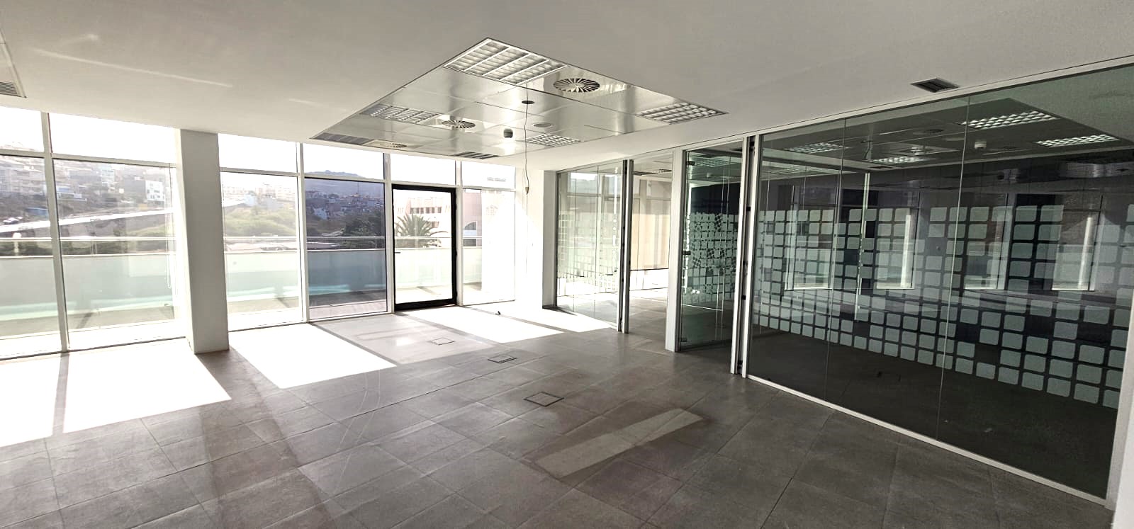 Escritório em Chã D´Areia - Photo 4