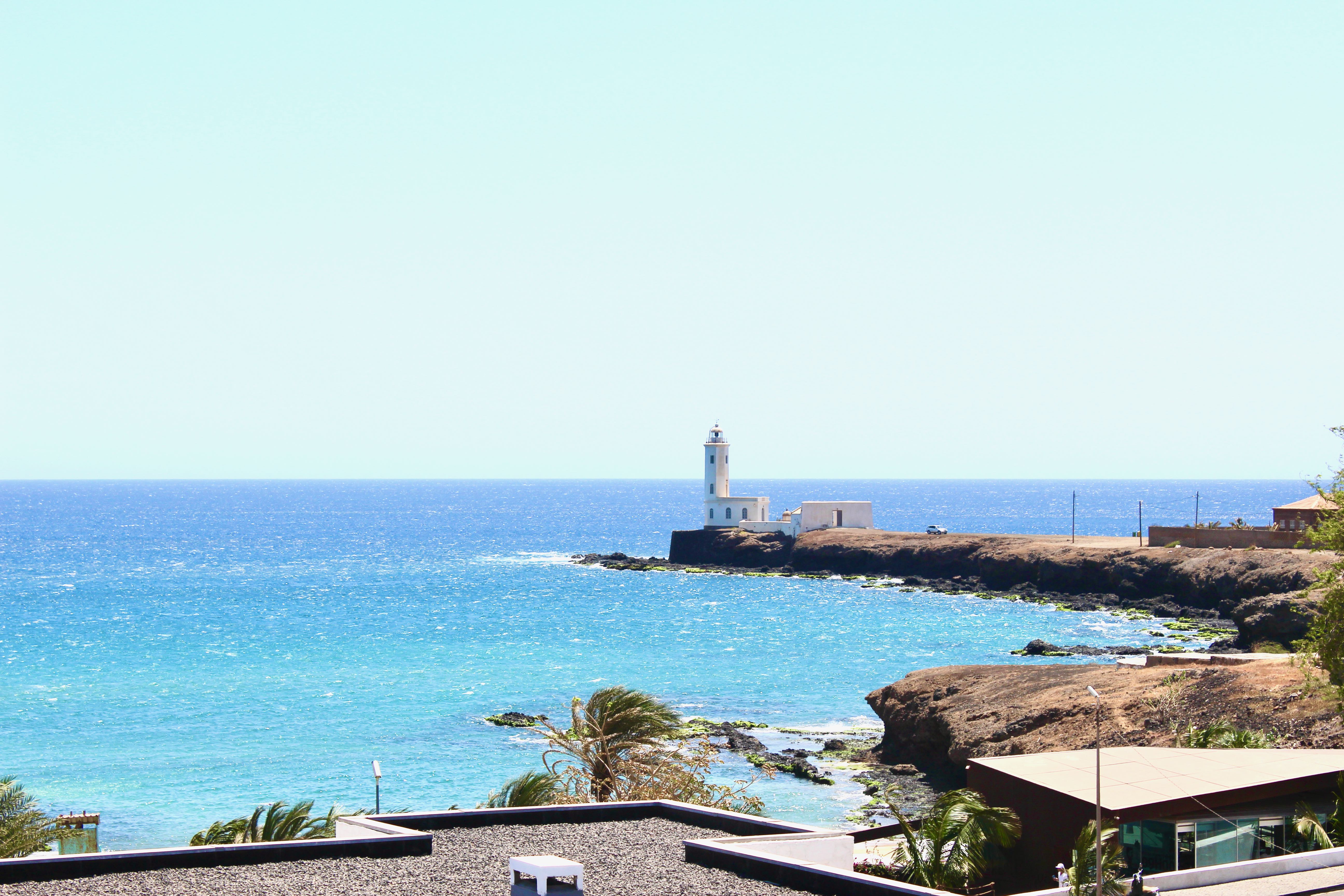 Vivenda em Prainha - Photo 1