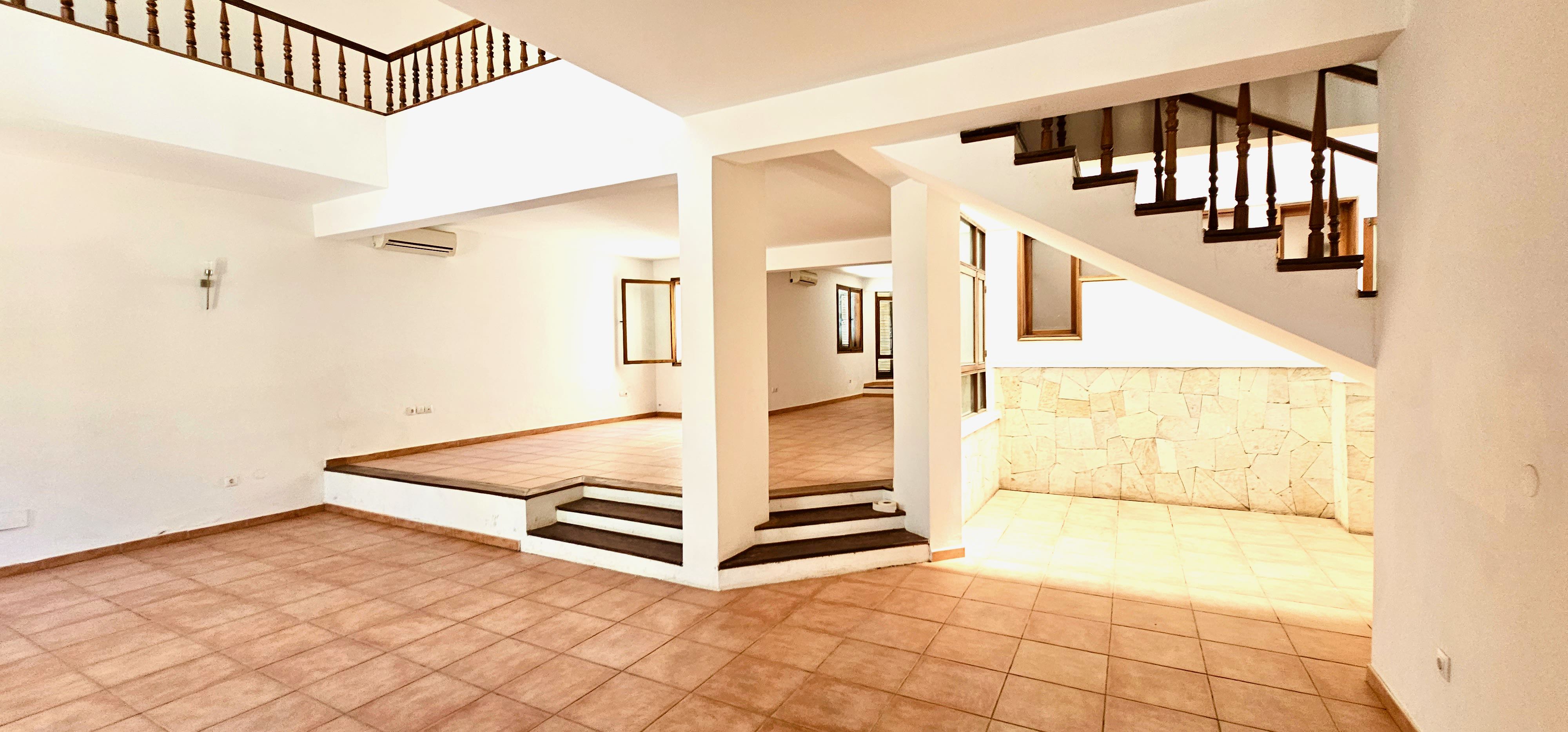 Vivenda em Prainha - Photo 2