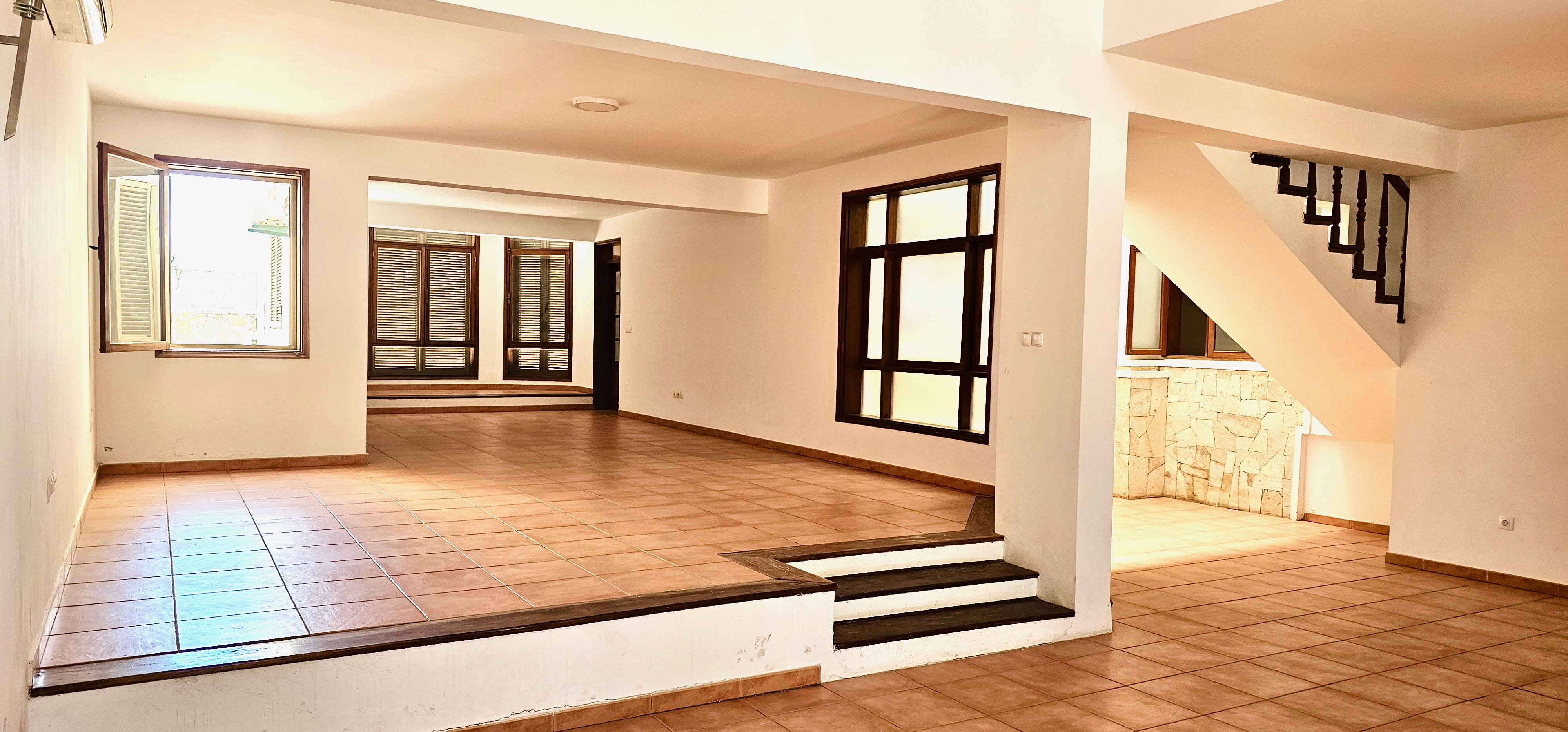 Vivenda em Prainha - Photo 3