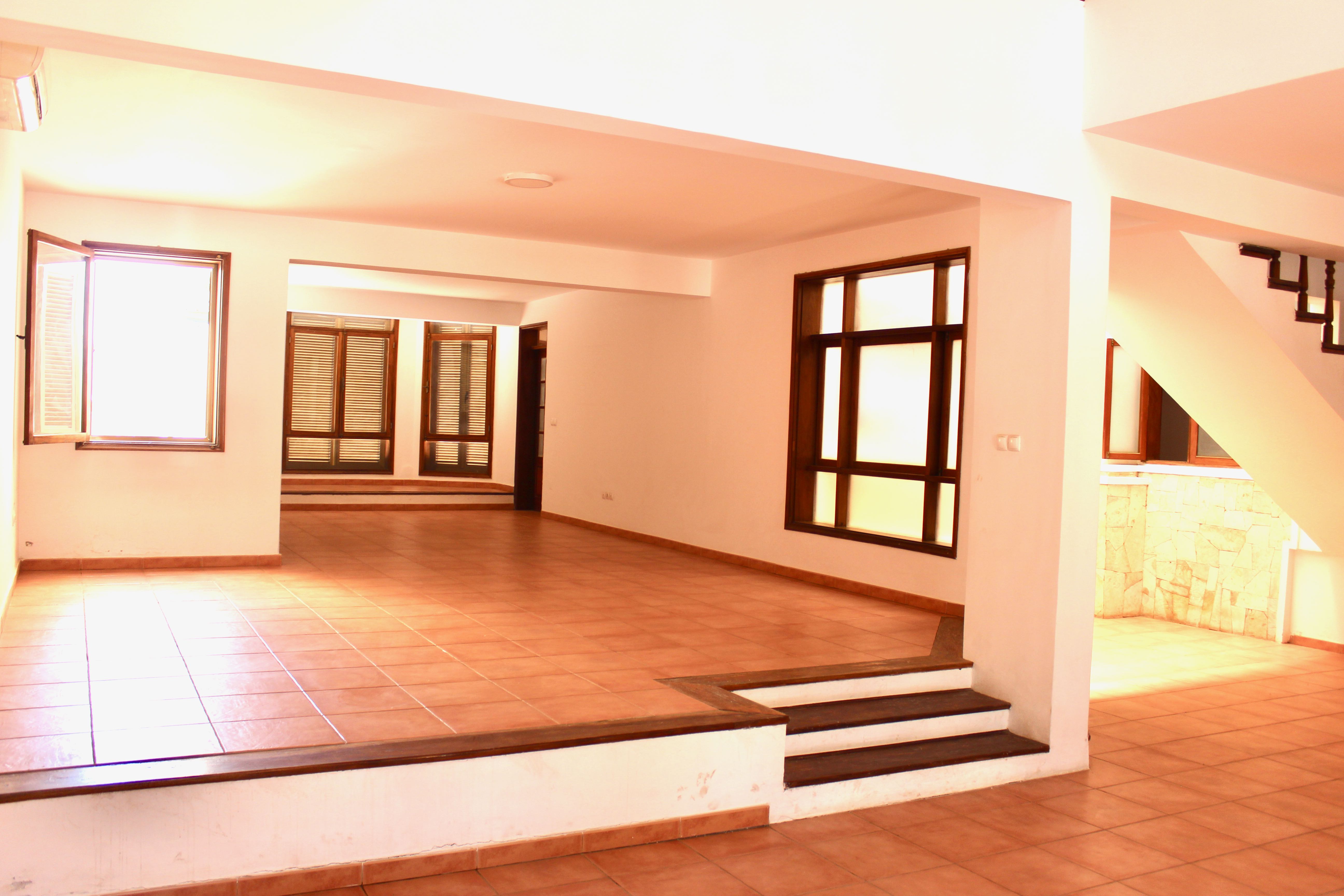 Vivenda em Prainha - Photo 4