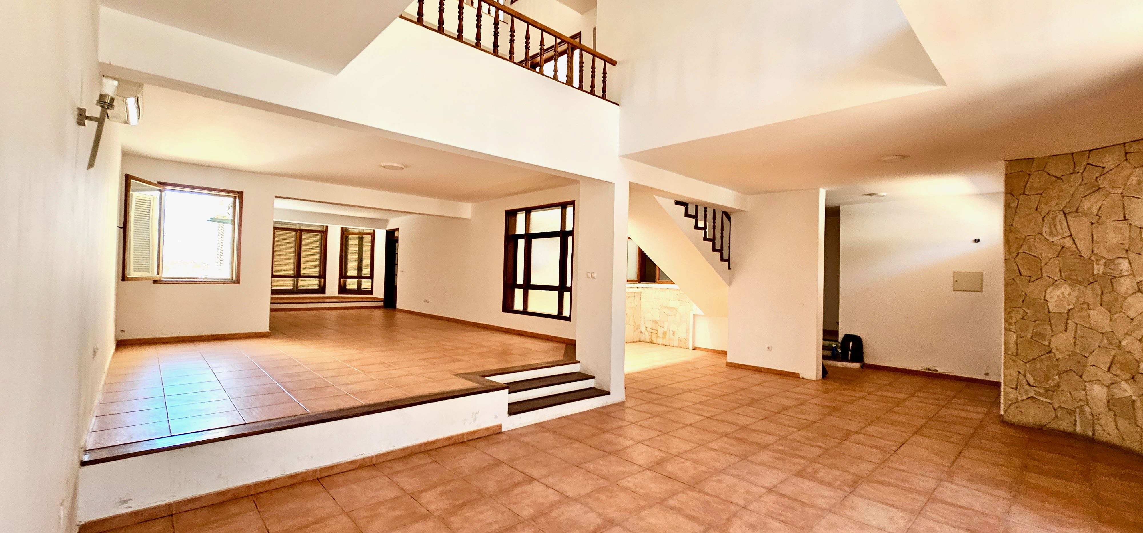 Vivenda em Prainha - Photo 5