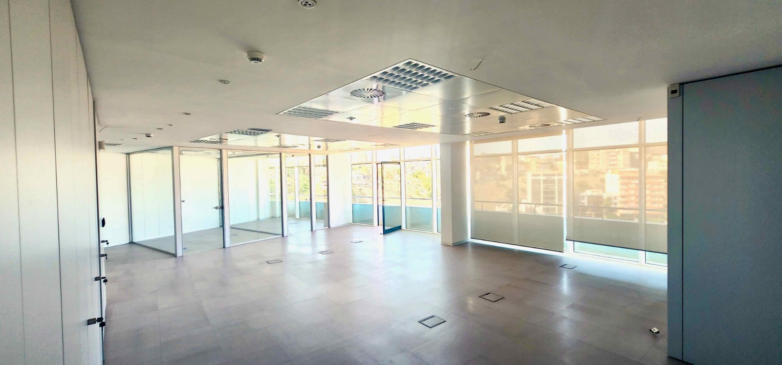 Escritório em Chã D’Areia - Photo 2