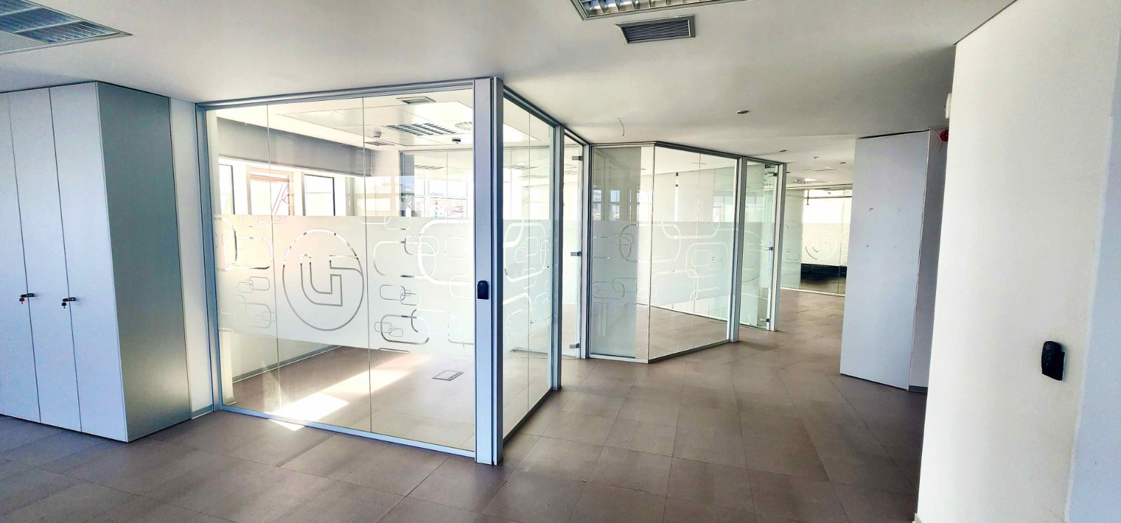 Escritório em Chã D’Areia - Photo 4