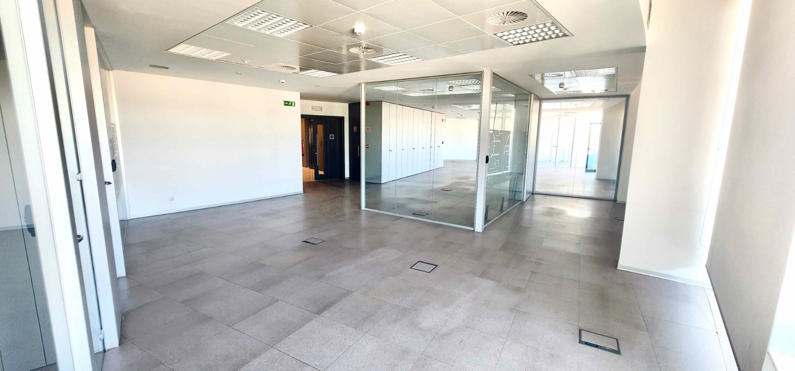 Escritório em Chã D’Areia - Photo 5