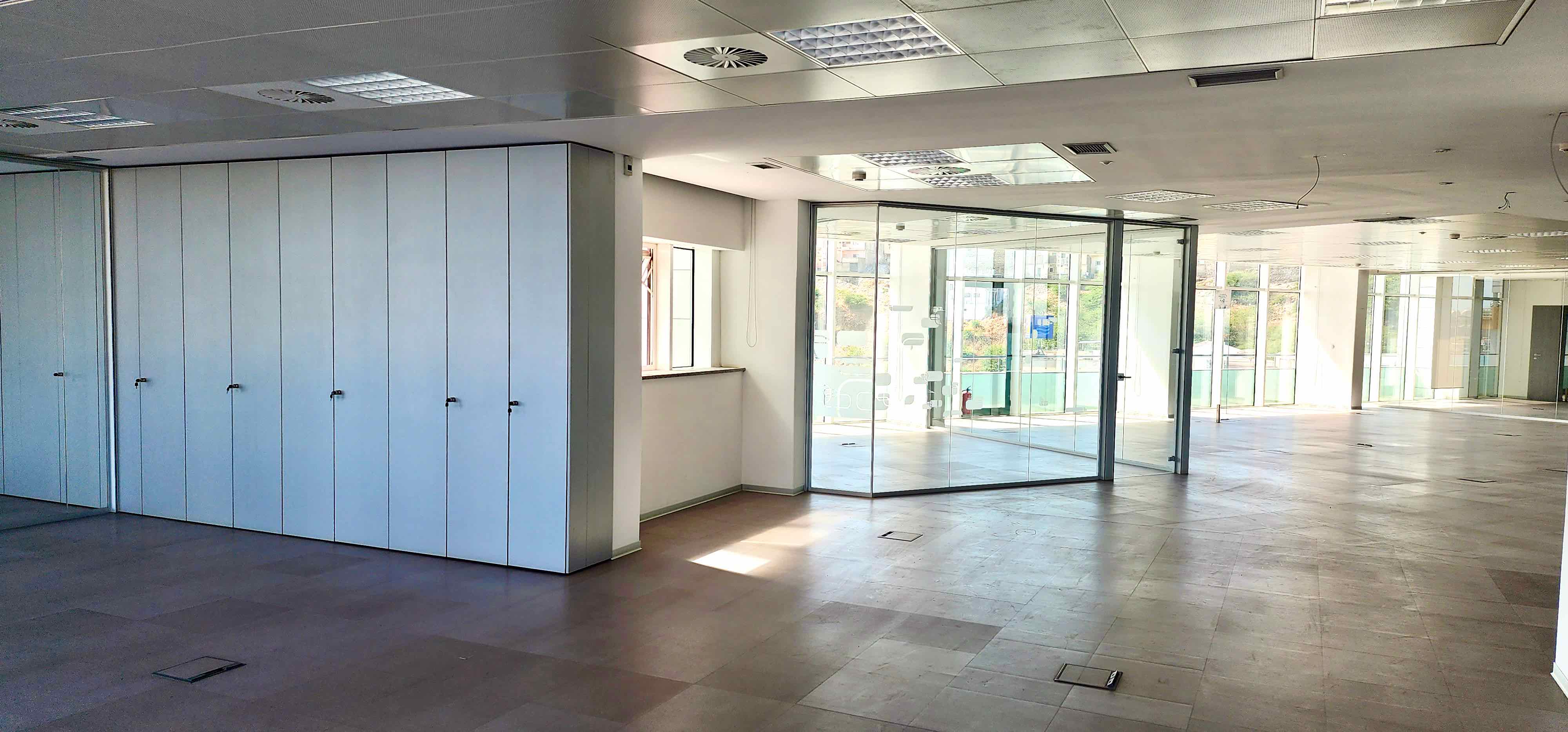 Escritório em Chã D’ Areia - Photo 3