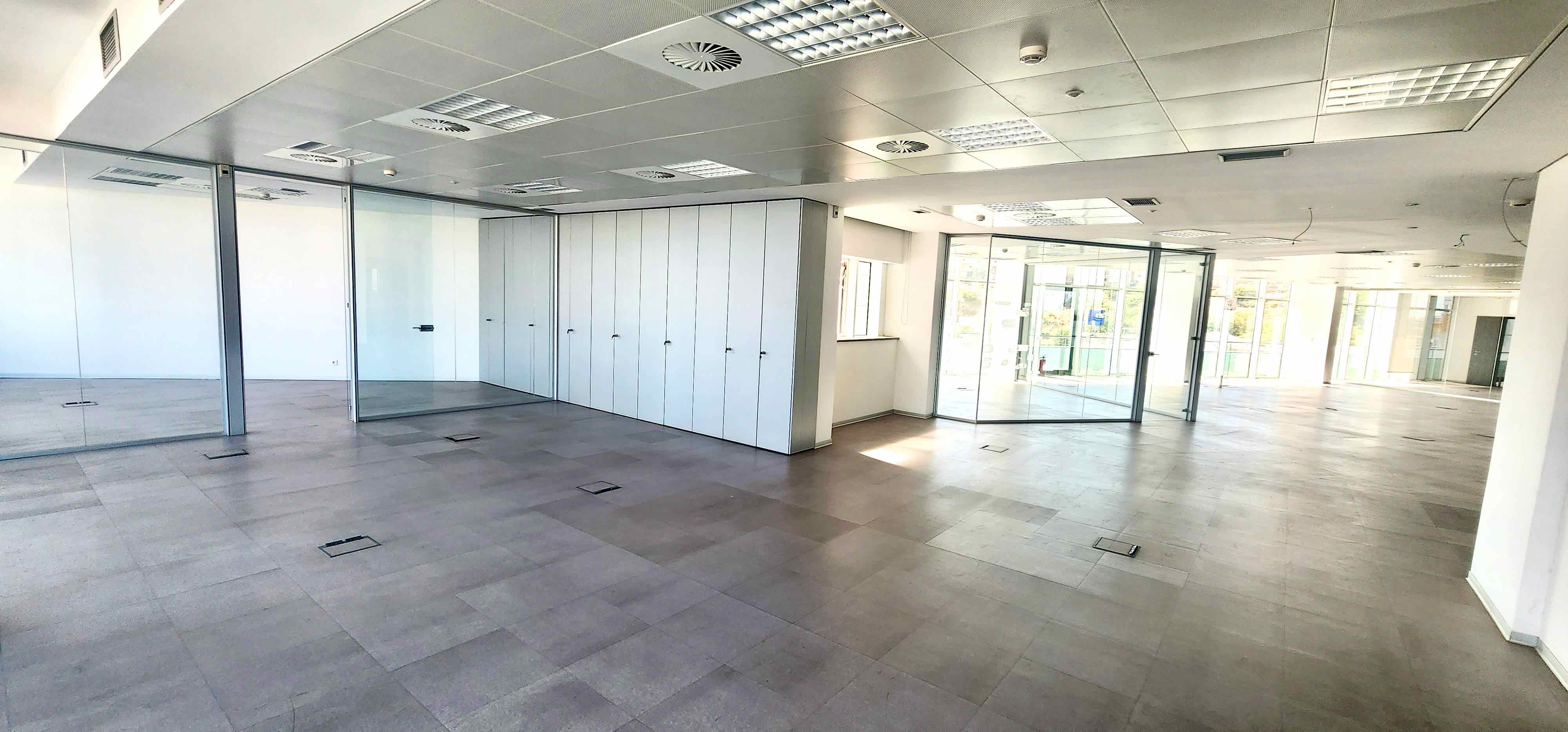 Escritório em Chã D’ Areia - Photo 4