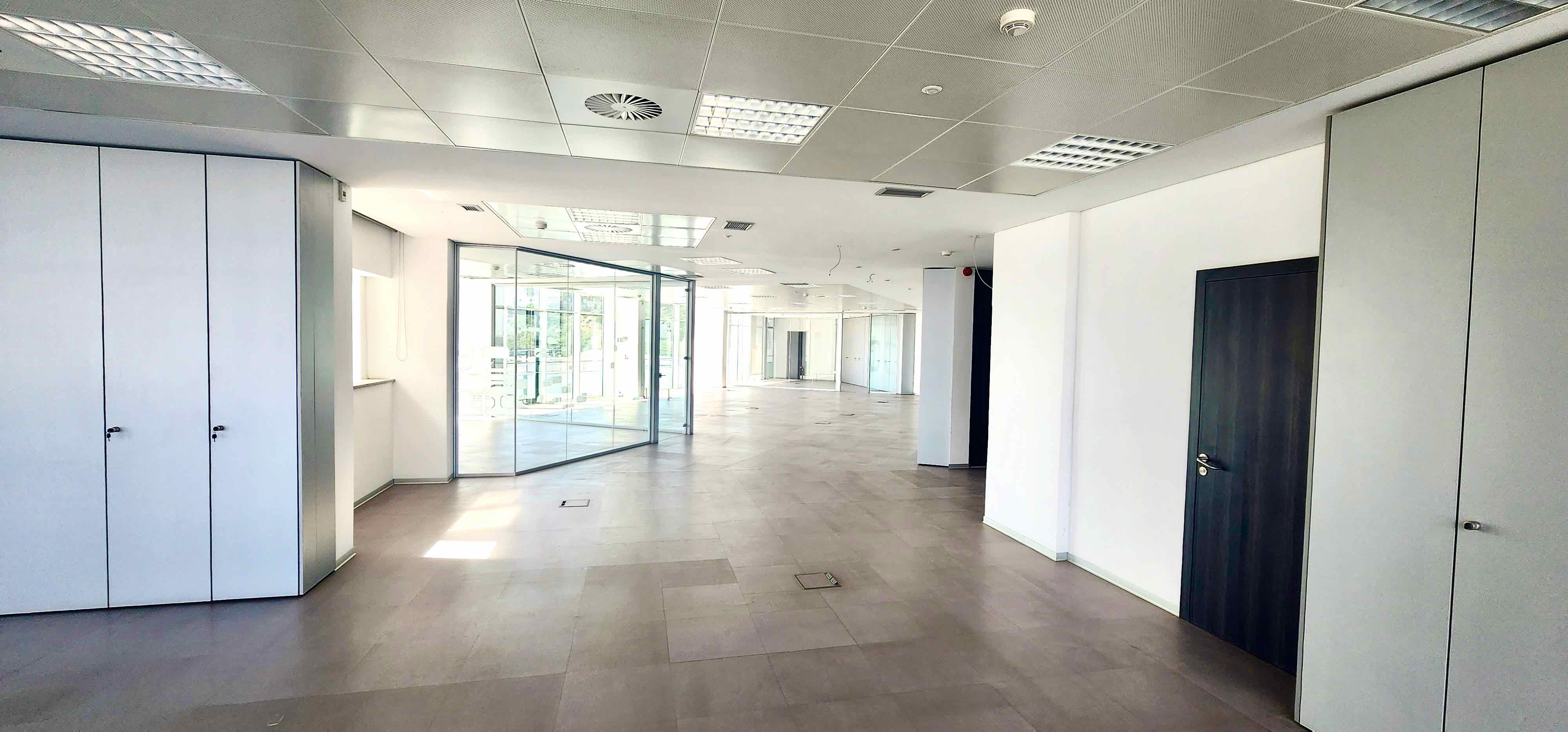 Escritório em Chã D’ Areia - Photo 5