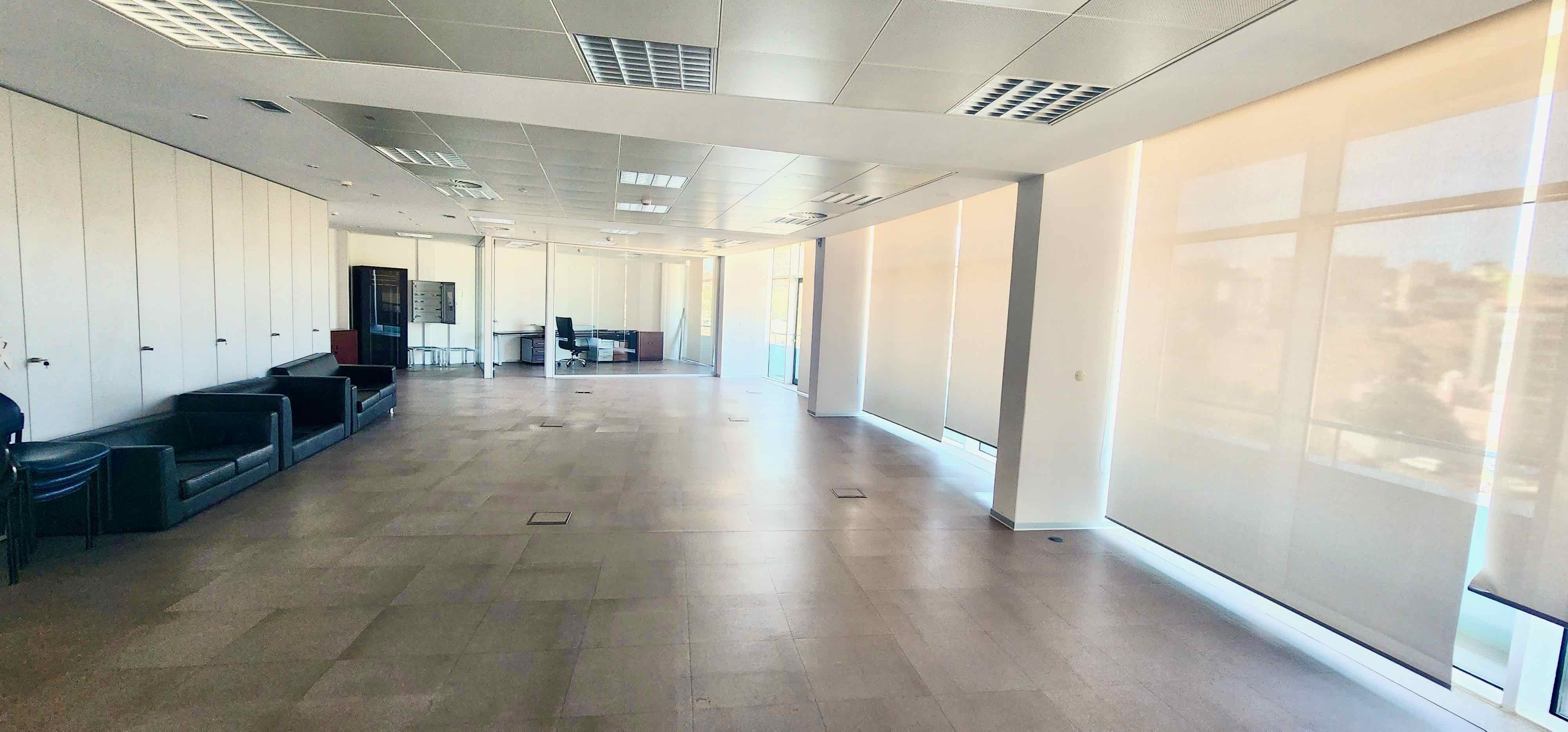 Escritório em Chã D’Areia - Photo 4