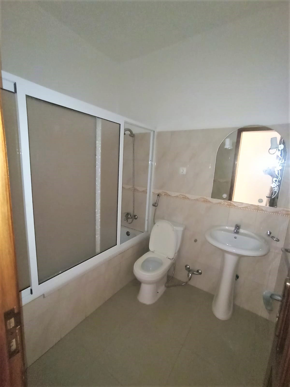 T3 Em Palmarejo - Photo 1