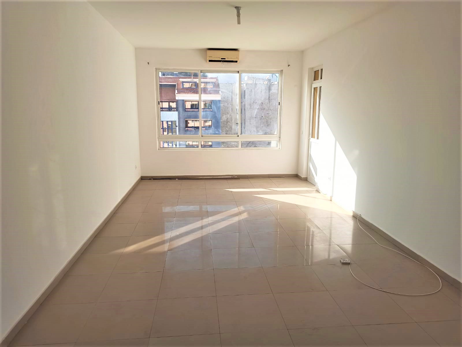 T3 Em Palmarejo - Photo 2