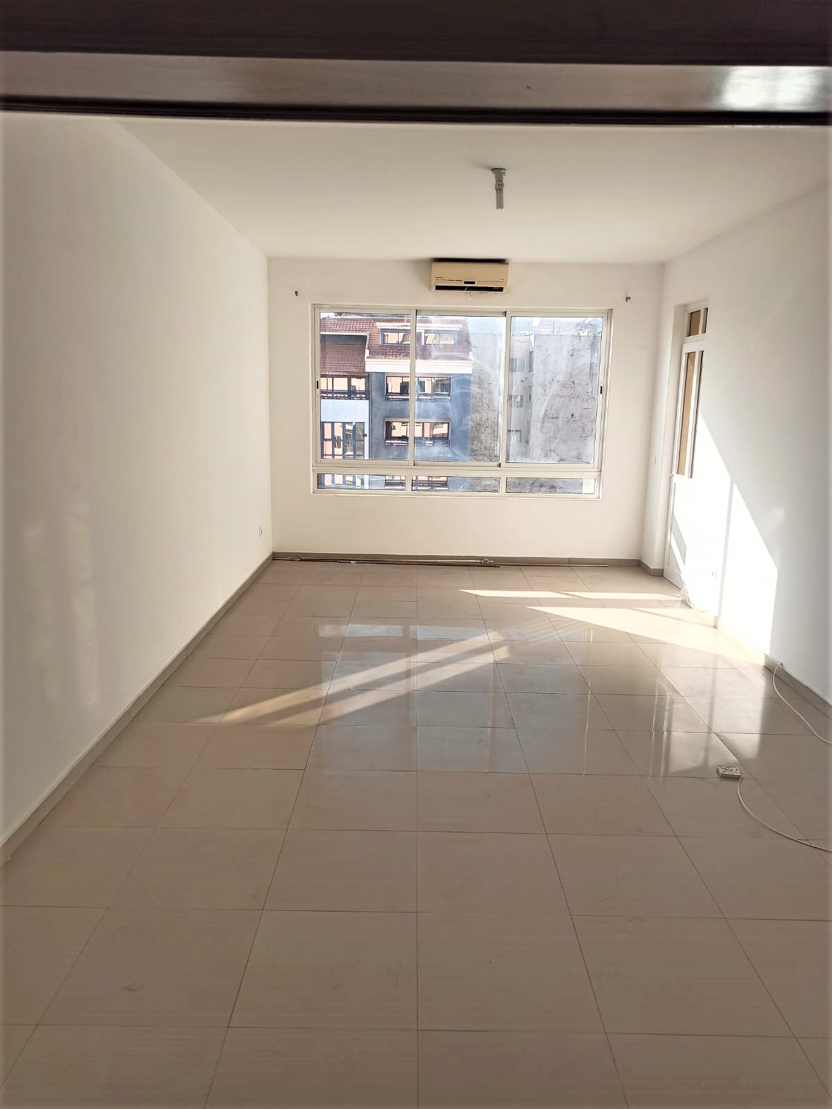 T3 Em Palmarejo - Photo 3