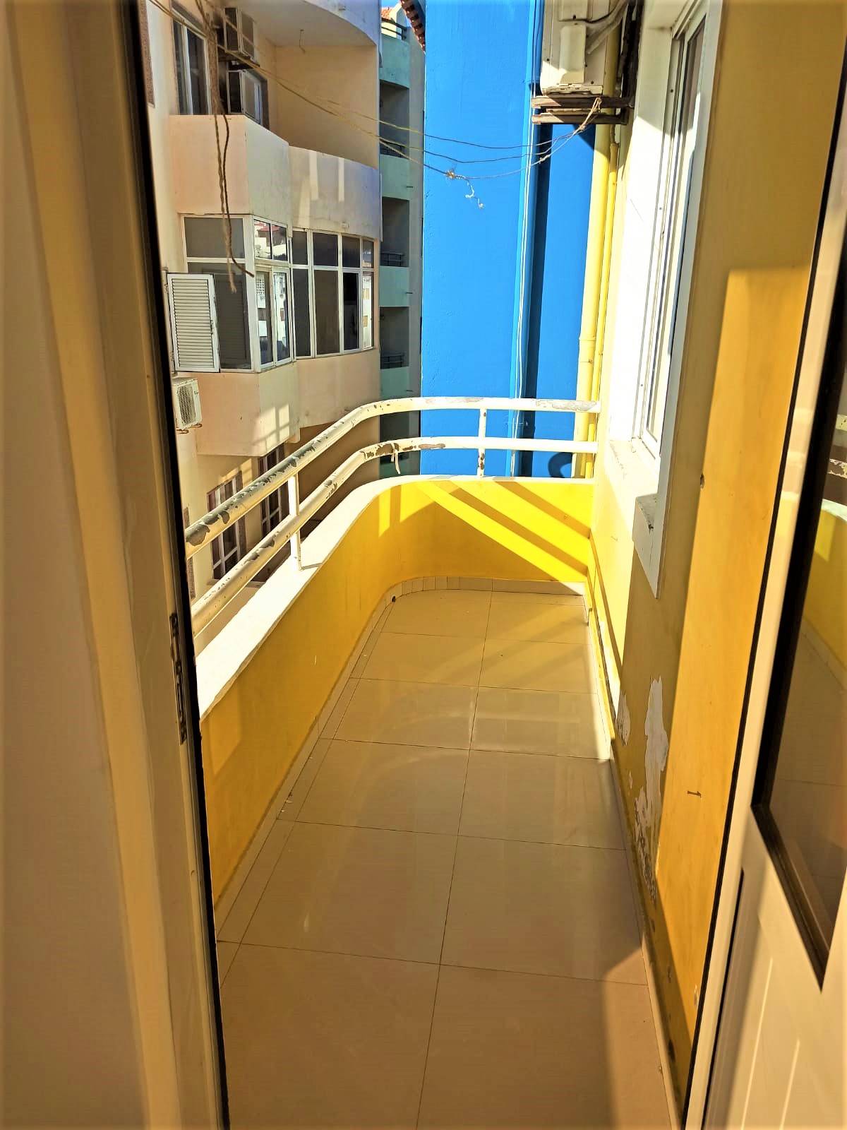 T3 Em Palmarejo - Photo 4