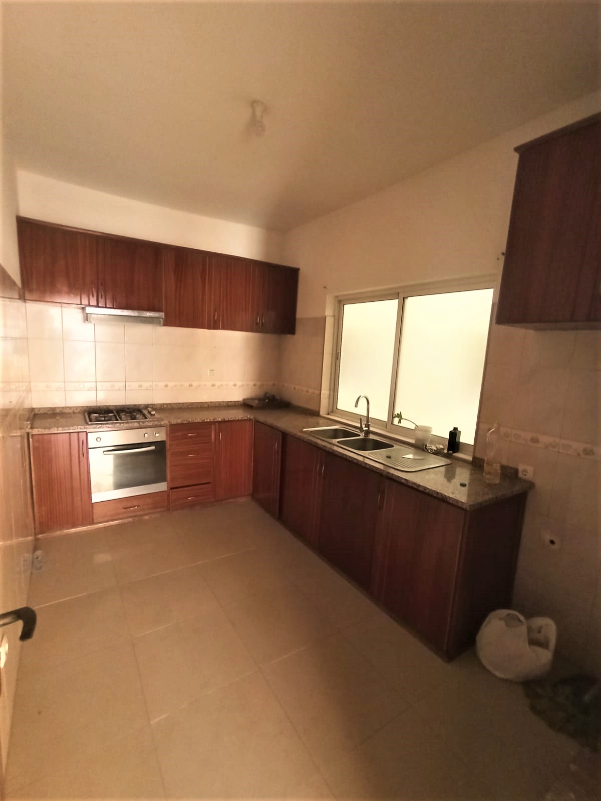 T3 Em Palmarejo - Photo 5